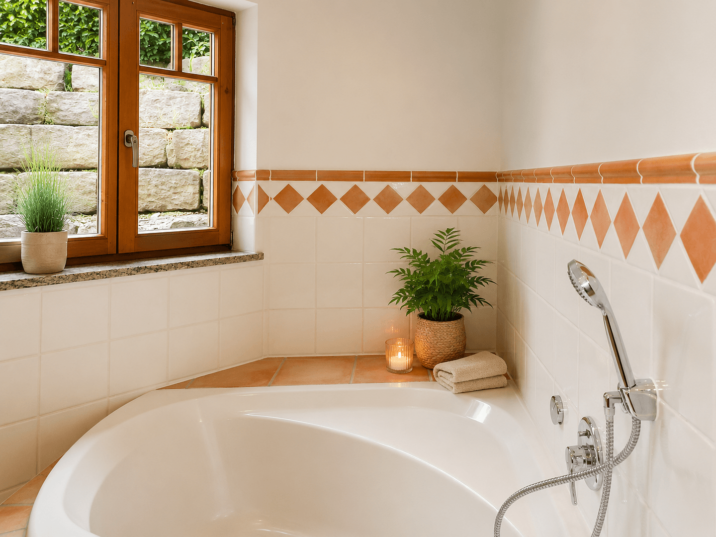 3 bedroom flat for sale, 86 m², Seefeld, Bavaria 3 bedroom flat for sale, 86 m², Seefeld, Bavaria