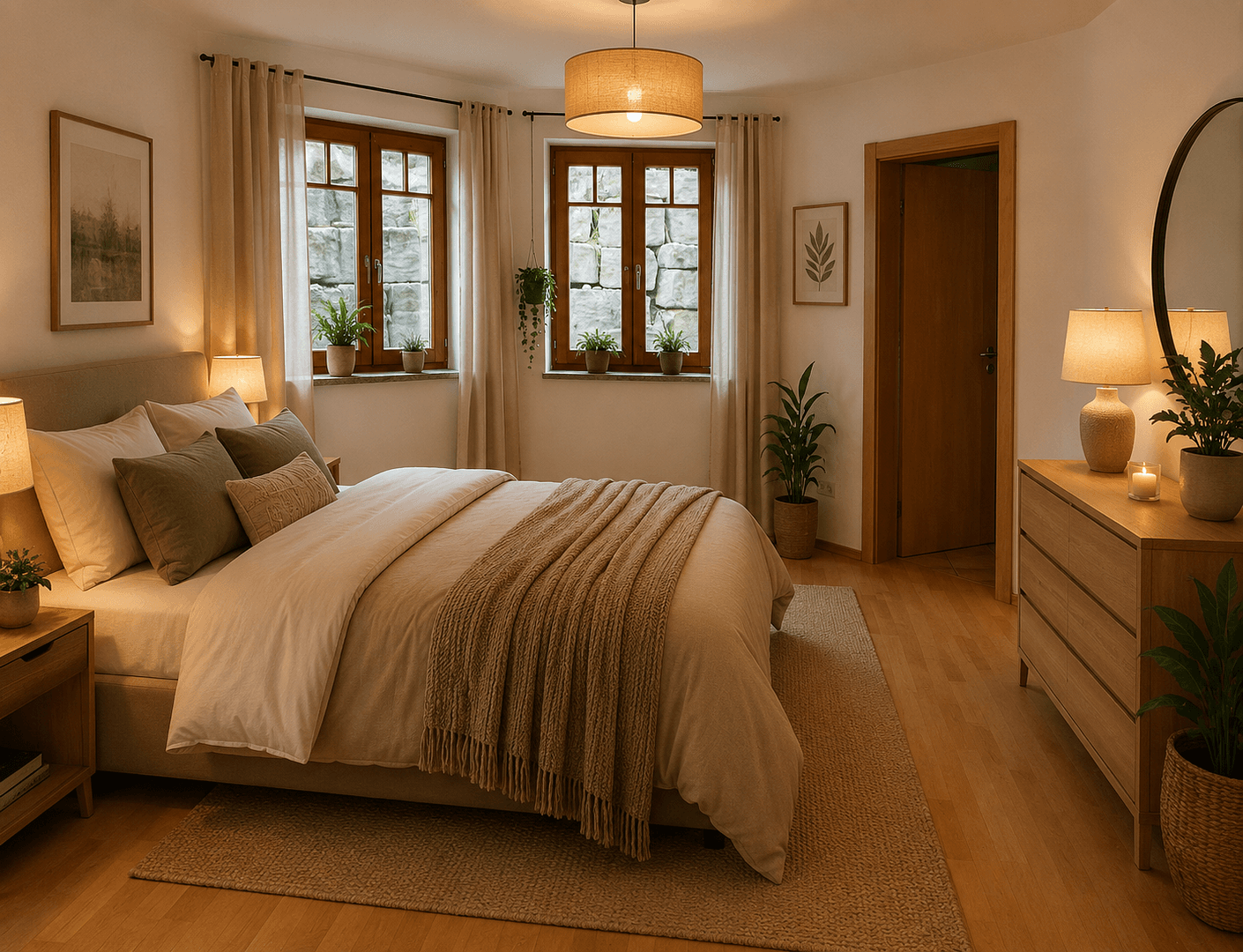 3 bedroom flat for sale, 86 m², Seefeld, Bavaria 3 bedroom flat for sale, 86 m², Seefeld, Bavaria