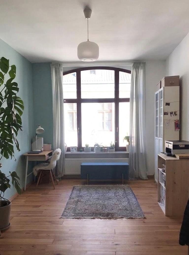 3 bedroom flat to rent, 90 m², Neue Friedrichstr. 8, Wuppertal, North Rhine-Westphalia 3 bedroom flat to rent, 90 m², Neue Friedrichstr. 8, Wuppertal, North Rhine-Westphalia