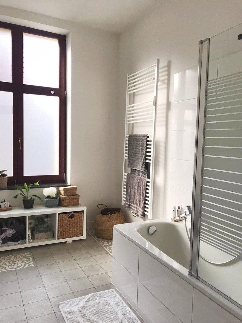 3 bedroom flat to rent, 90 m², Neue Friedrichstr. 8, Wuppertal, North Rhine-Westphalia 3 bedroom flat to rent, 90 m², Neue Friedrichstr. 8, Wuppertal, North Rhine-Westphalia