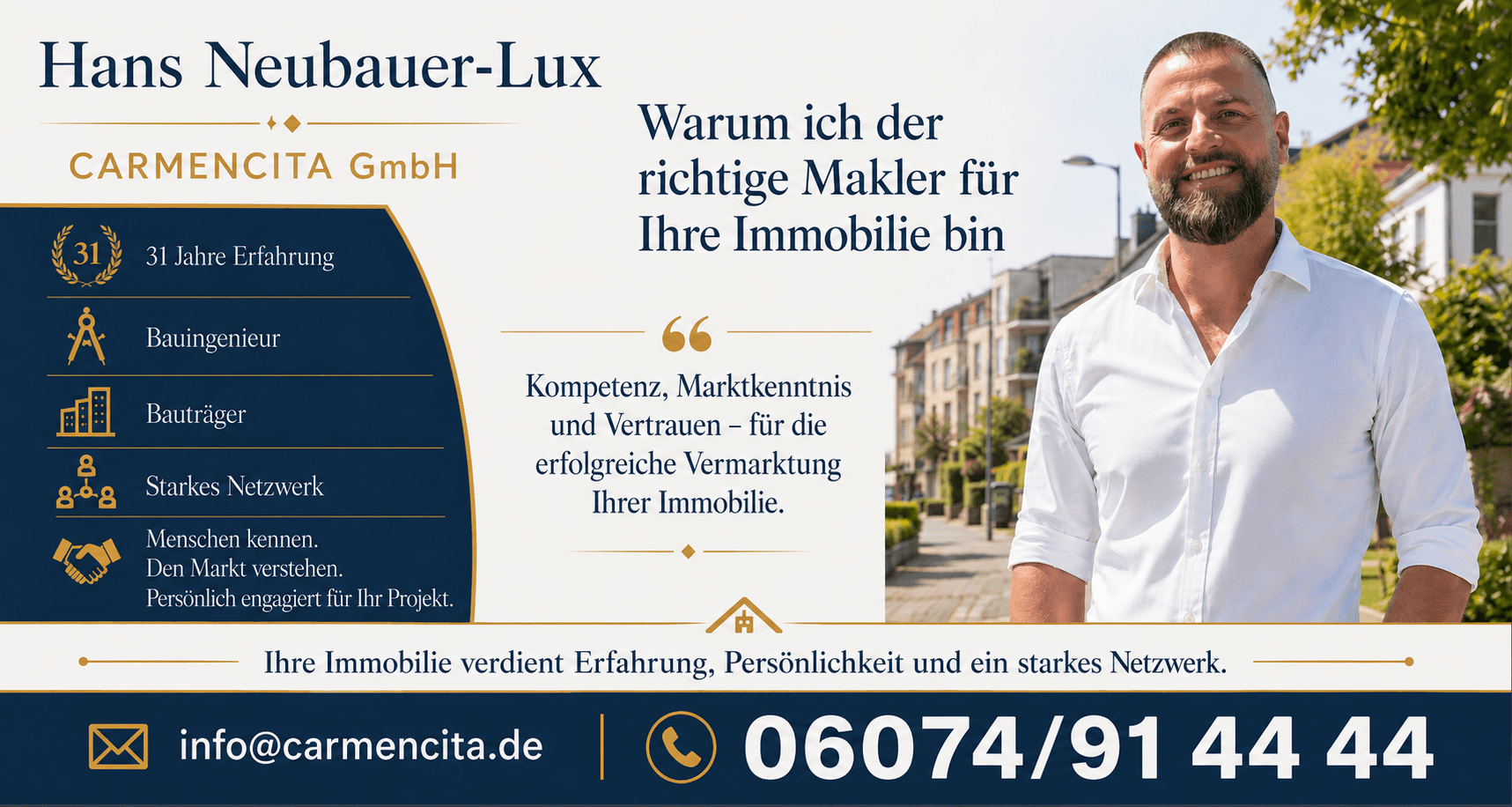 house for sale, 145 m², Rödermark, Hesse house for sale, 145 m², Rödermark, Hesse