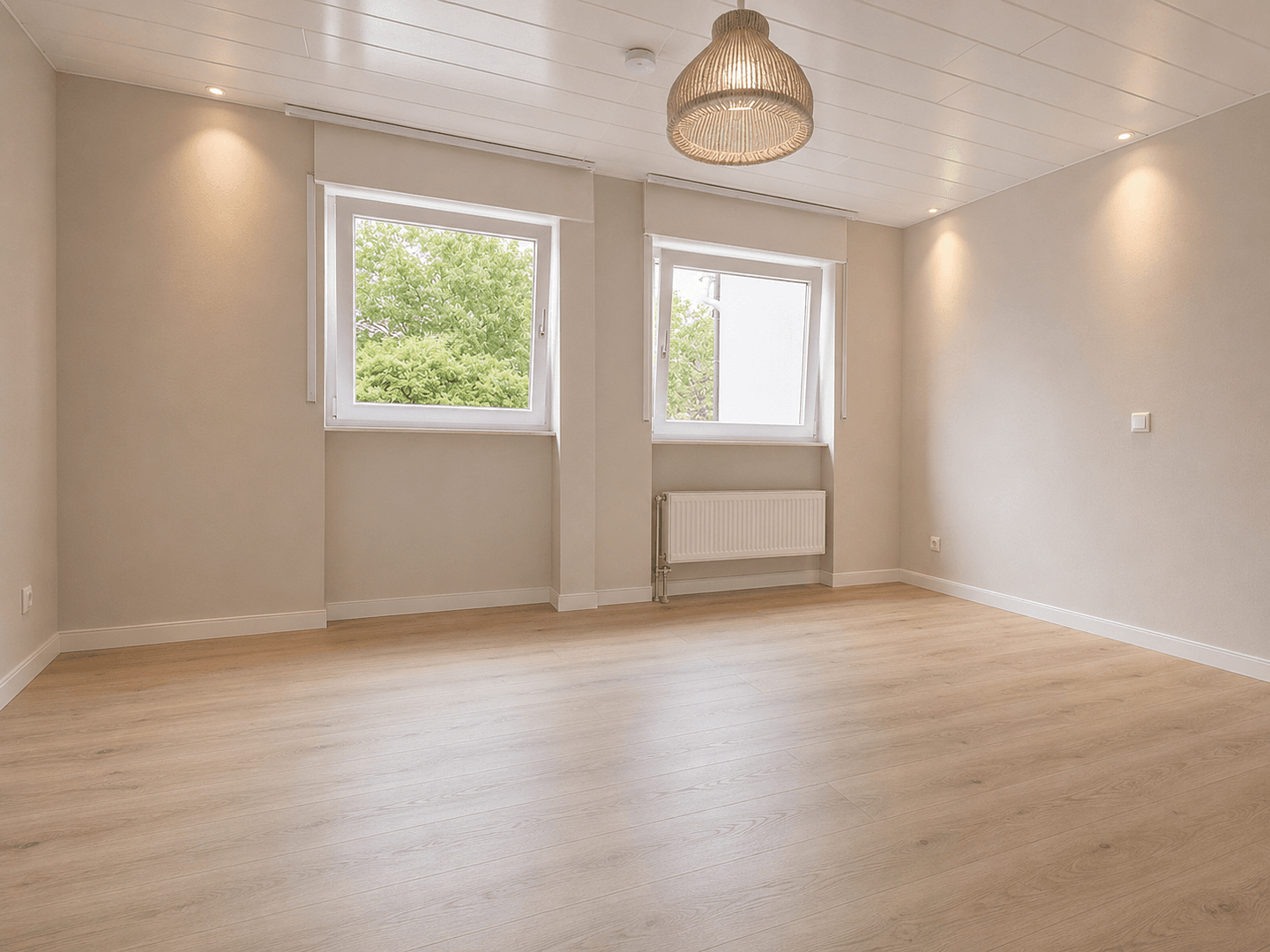 house for sale, 145 m², Rödermark, Hesse house for sale, 145 m², Rödermark, Hesse