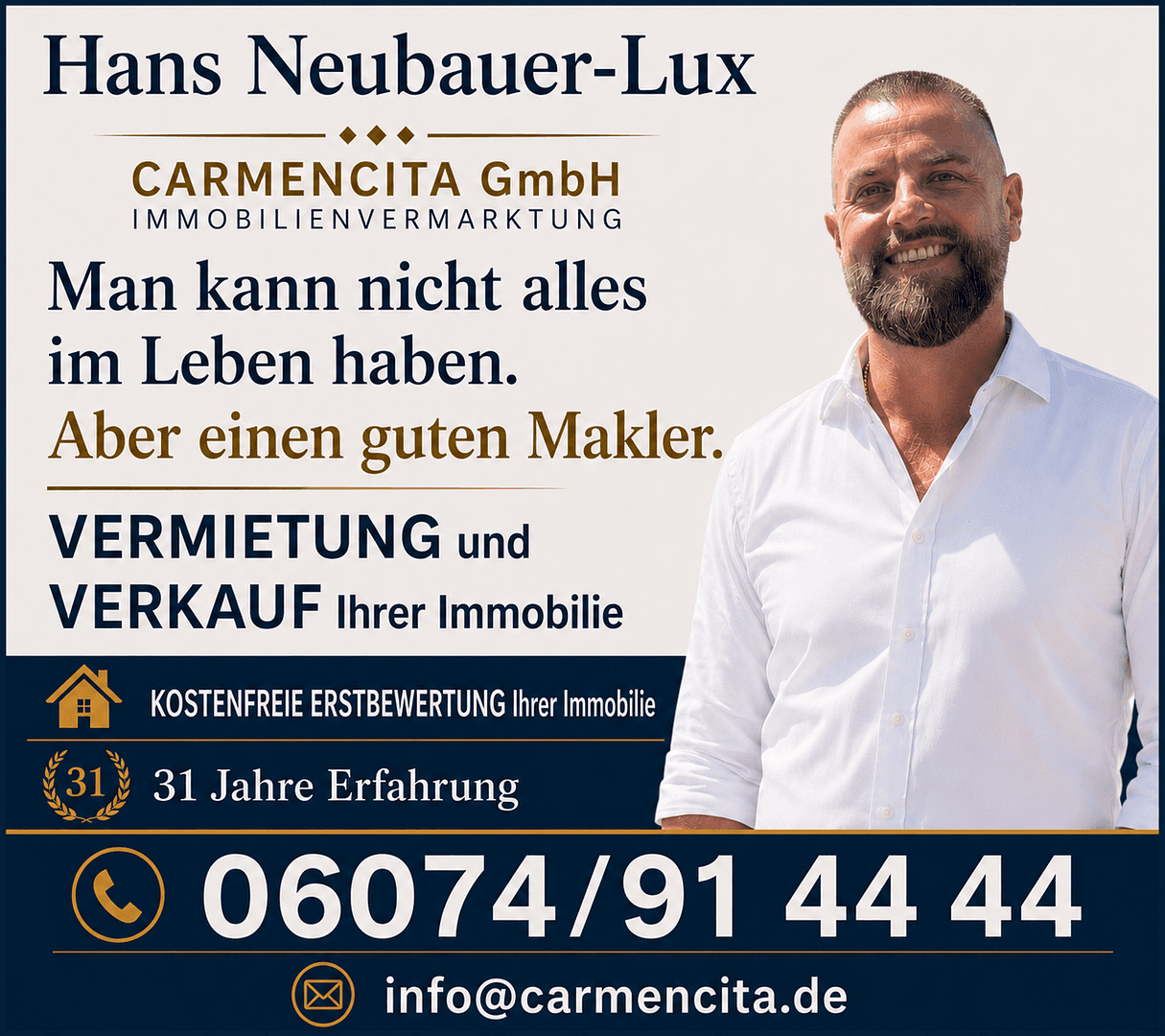 house for sale, 145 m², Rödermark, Hesse house for sale, 145 m², Rödermark, Hesse