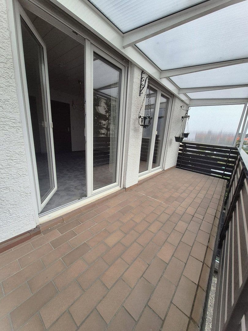 house for sale, 145 m², Rödermark, Hesse house for sale, 145 m², Rödermark, Hesse