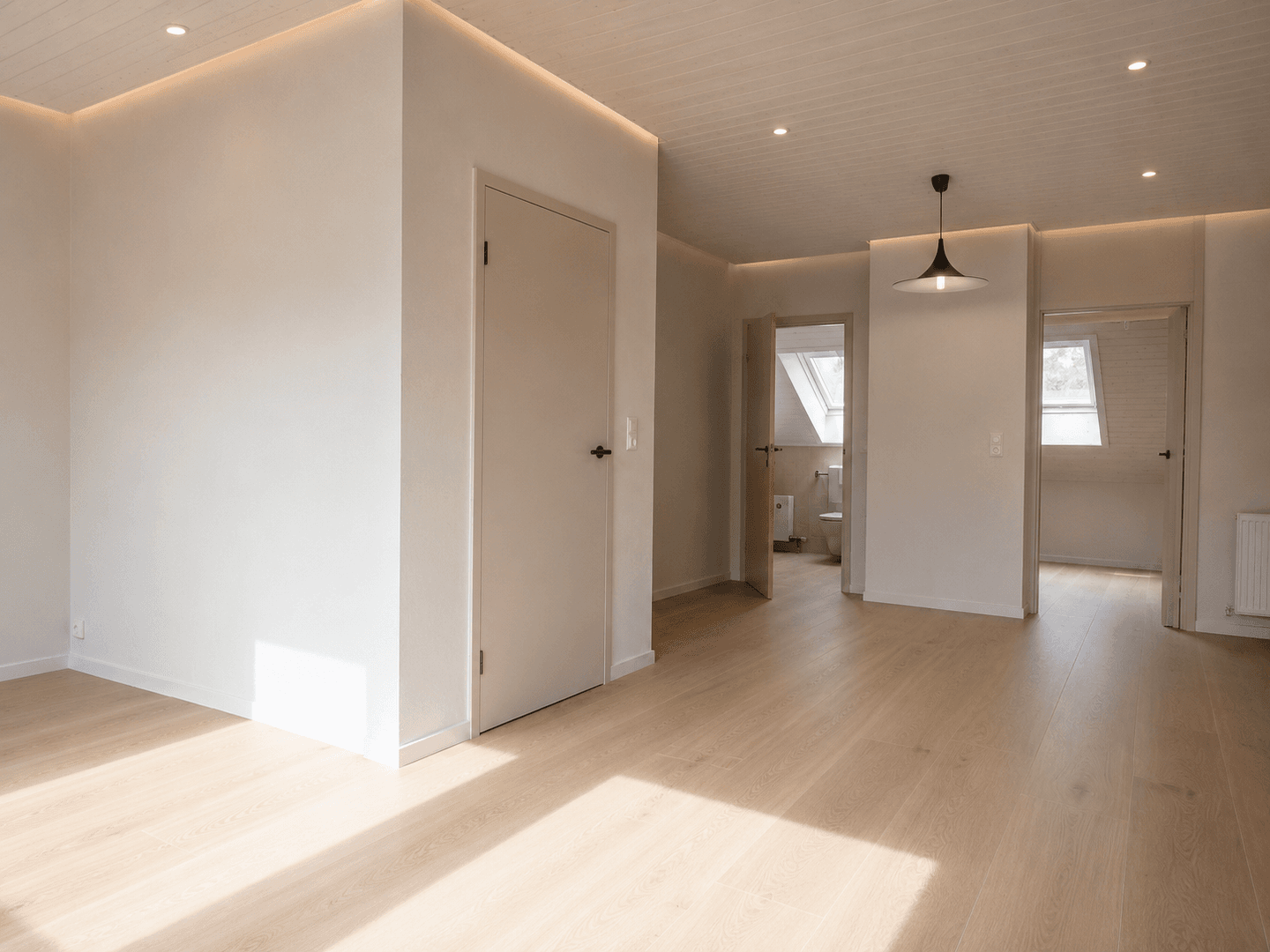 house for sale, 145 m², Rödermark, Hesse house for sale, 145 m², Rödermark, Hesse