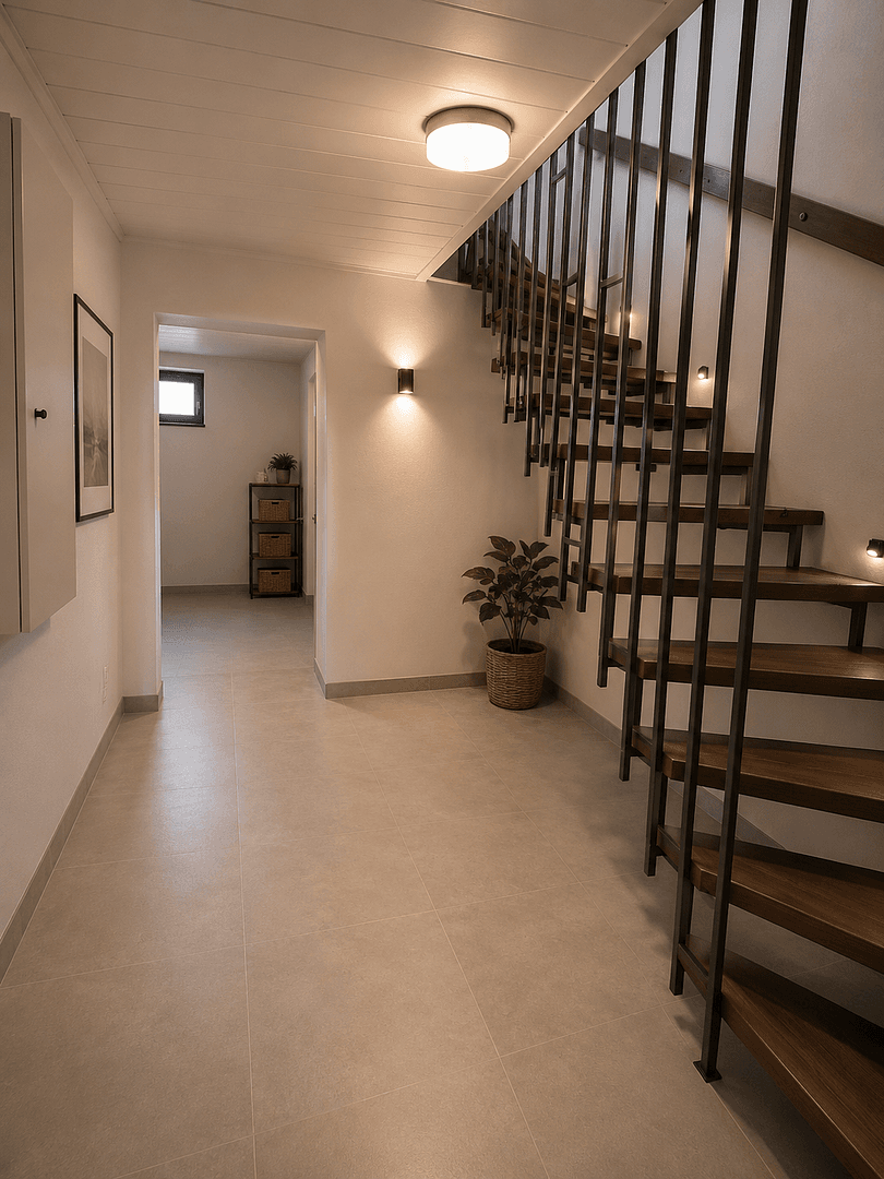 house for sale, 145 m², Rödermark, Hesse house for sale, 145 m², Rödermark, Hesse