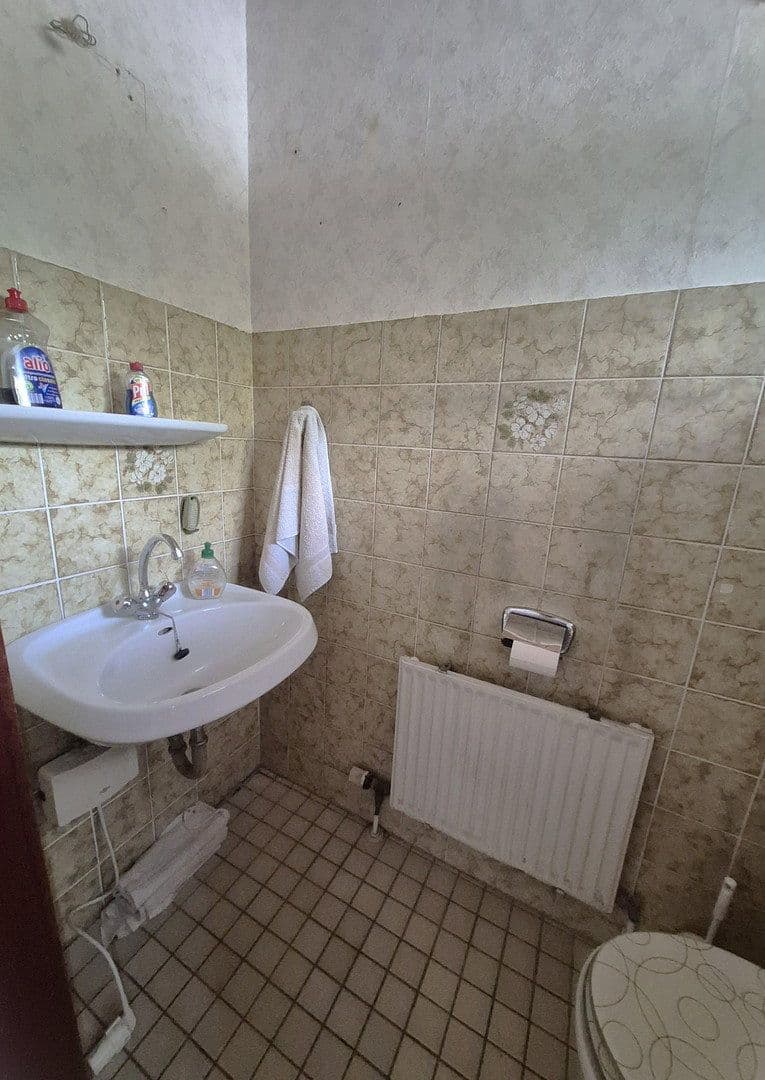 house for sale, 145 m², Rödermark, Hesse house for sale, 145 m², Rödermark, Hesse