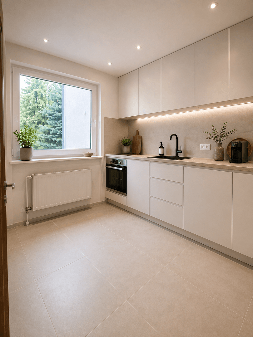 house for sale, 145 m², Rödermark, Hesse house for sale, 145 m², Rödermark, Hesse