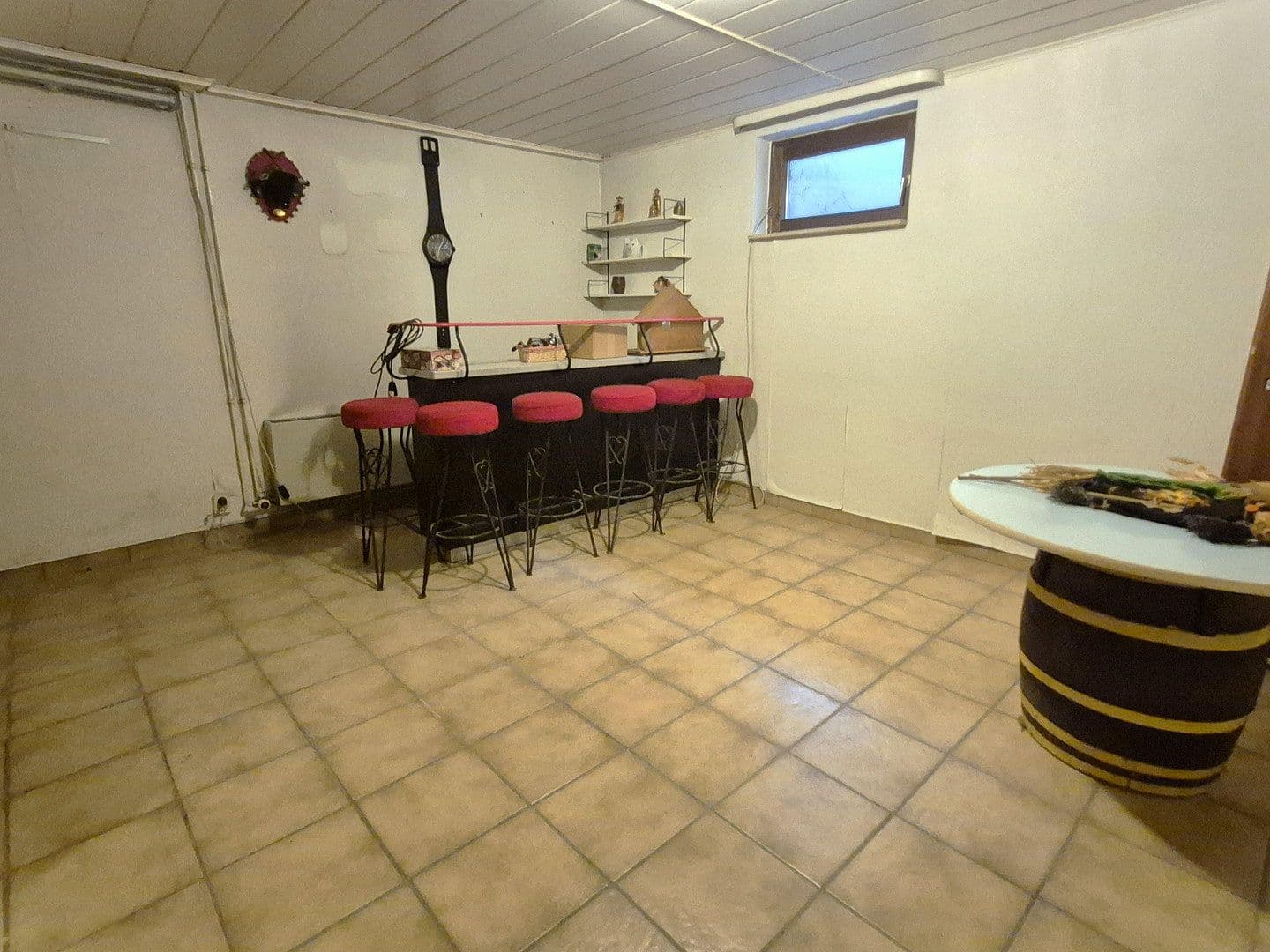house for sale, 145 m², Rödermark, Hesse house for sale, 145 m², Rödermark, Hesse