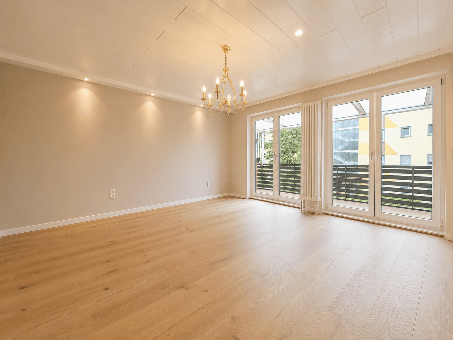 house for sale, 145 m², Rödermark, Hesse house for sale, 145 m², Rödermark, Hesse