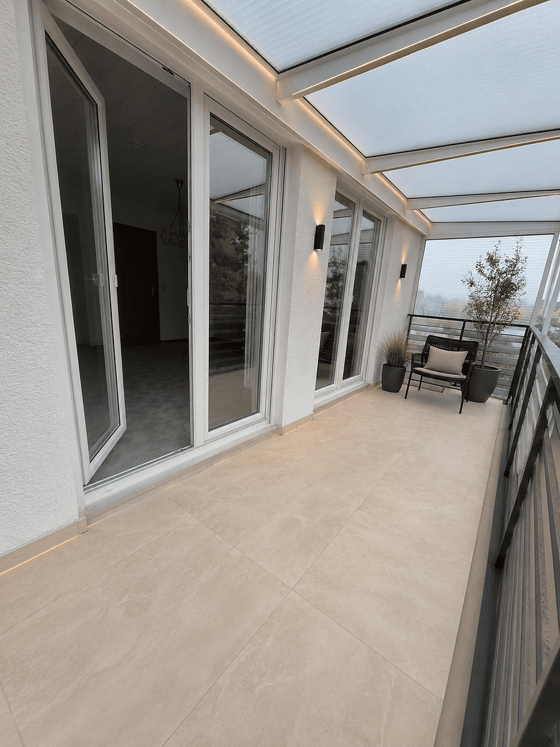 house for sale, 145 m², Rödermark, Hesse house for sale, 145 m², Rödermark, Hesse
