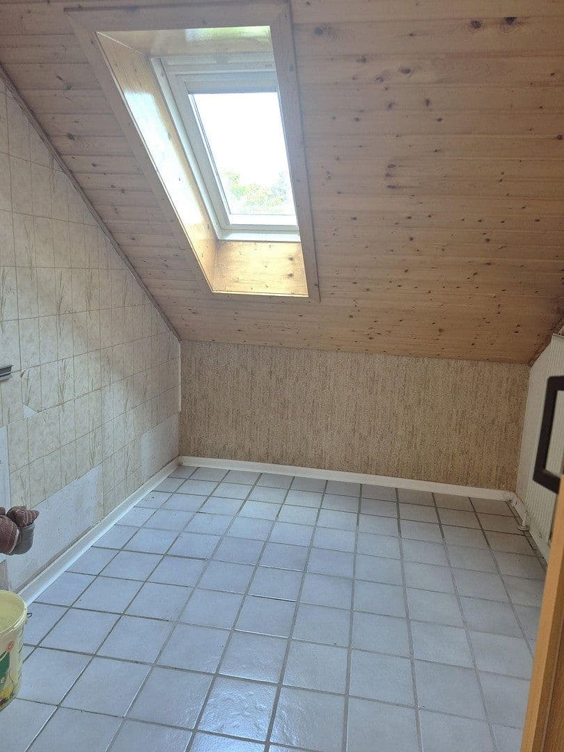 house for sale, 145 m², Rödermark, Hesse house for sale, 145 m², Rödermark, Hesse