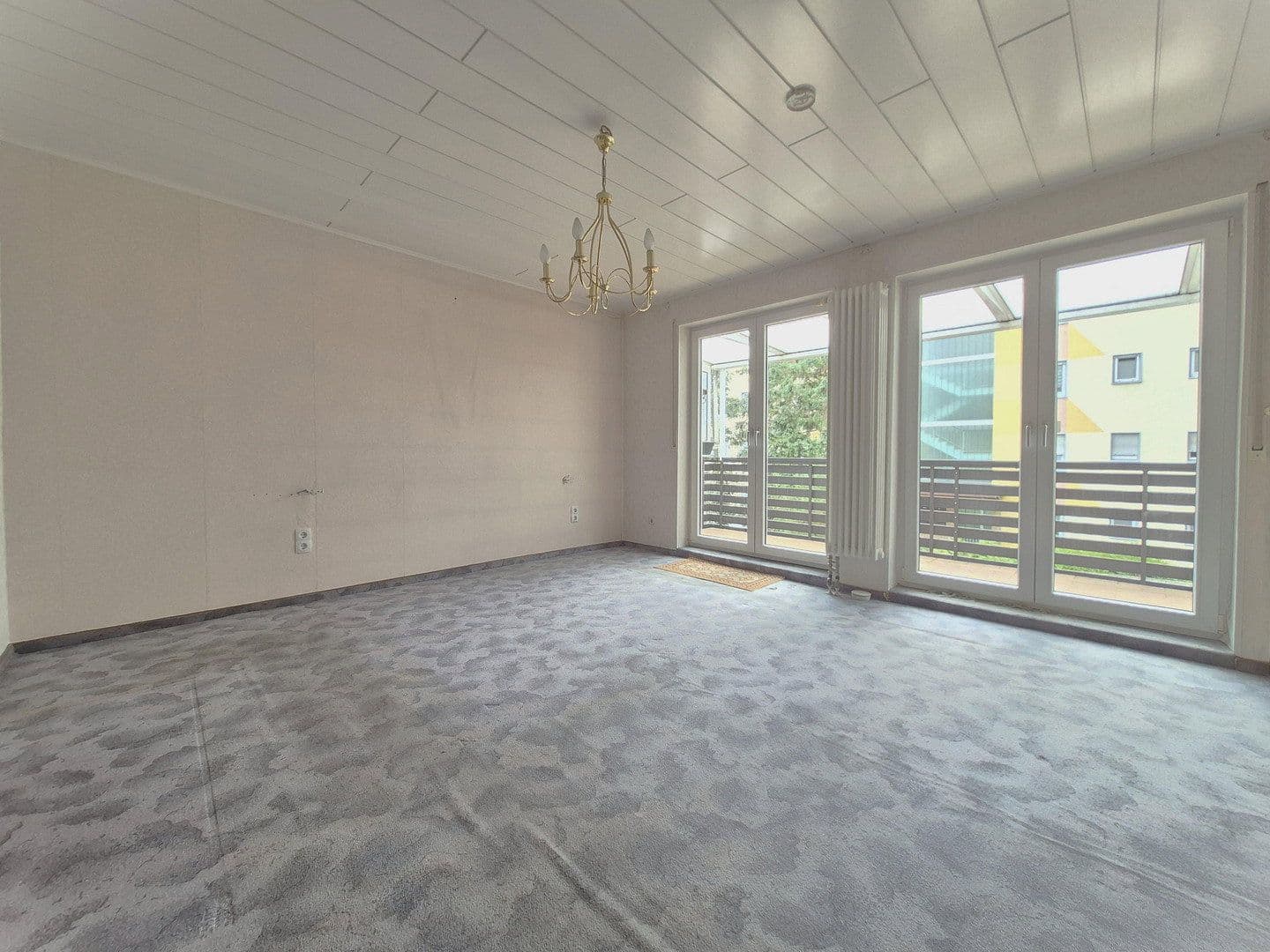 house for sale, 145 m², Rödermark, Hesse house for sale, 145 m², Rödermark, Hesse