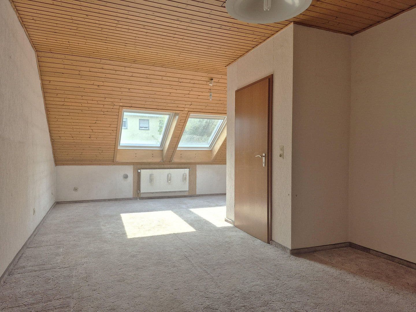 house for sale, 145 m², Rödermark, Hesse house for sale, 145 m², Rödermark, Hesse