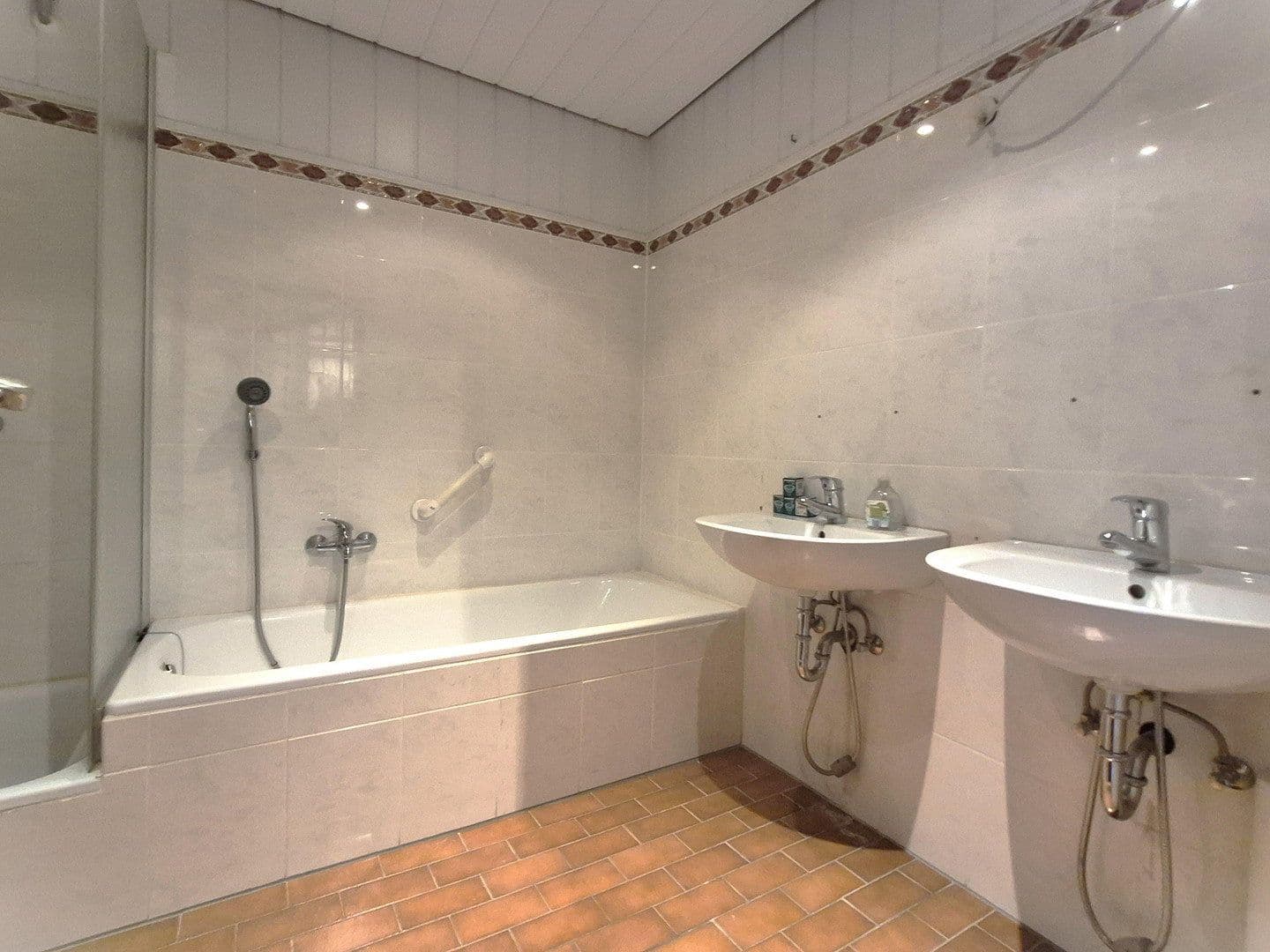 house for sale, 145 m², Rödermark, Hesse house for sale, 145 m², Rödermark, Hesse