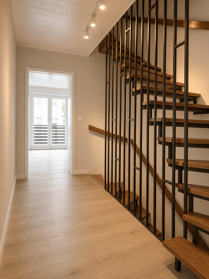 house for sale, 145 m², Rödermark, Hesse house for sale, 145 m², Rödermark, Hesse