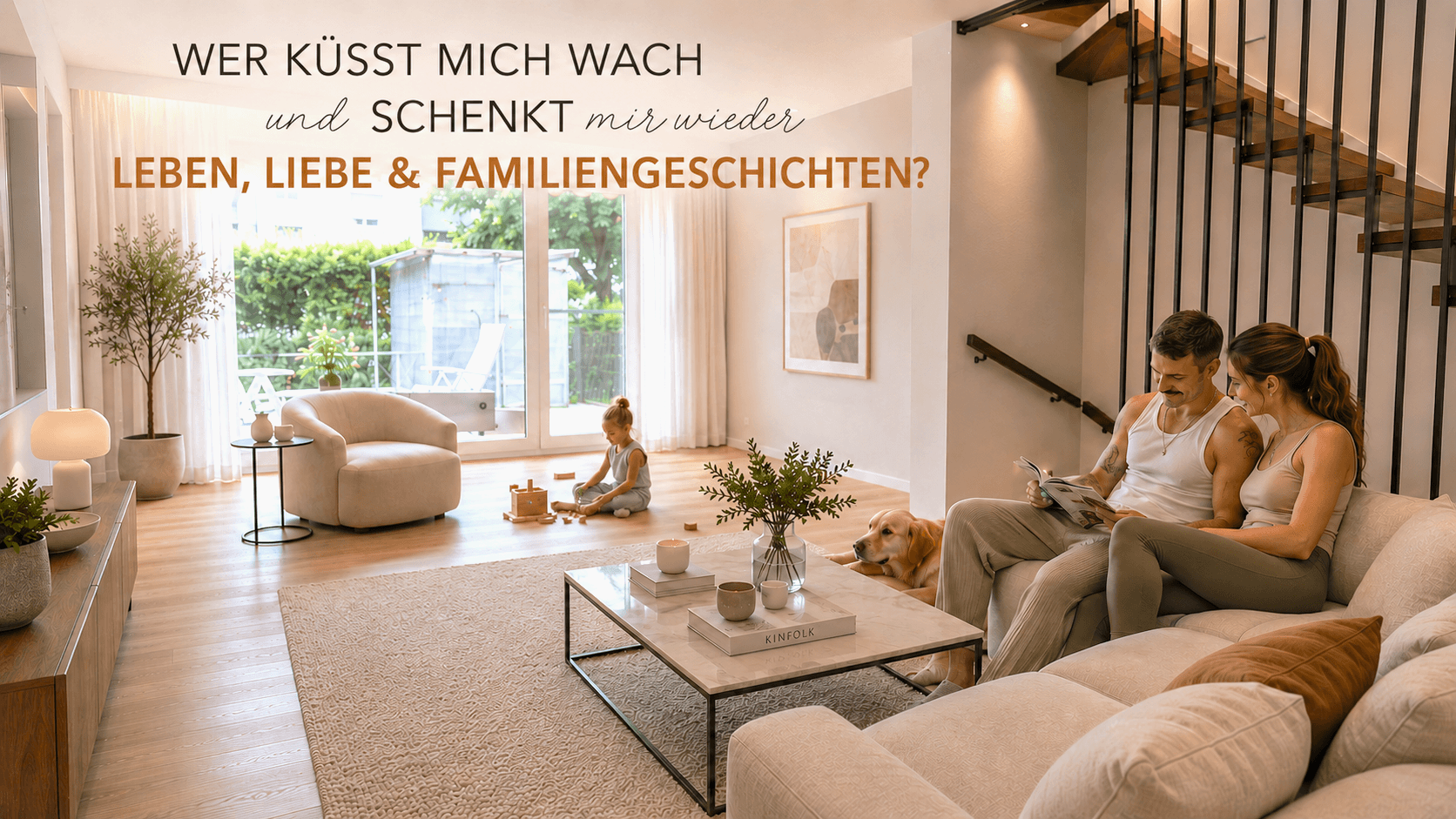 house for sale, 145 m², Rödermark, Hesse house for sale, 145 m², Rödermark, Hesse