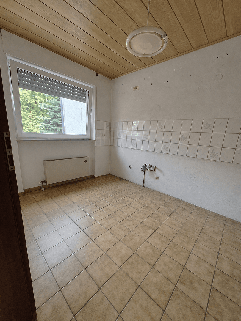 house for sale, 145 m², Rödermark, Hesse house for sale, 145 m², Rödermark, Hesse