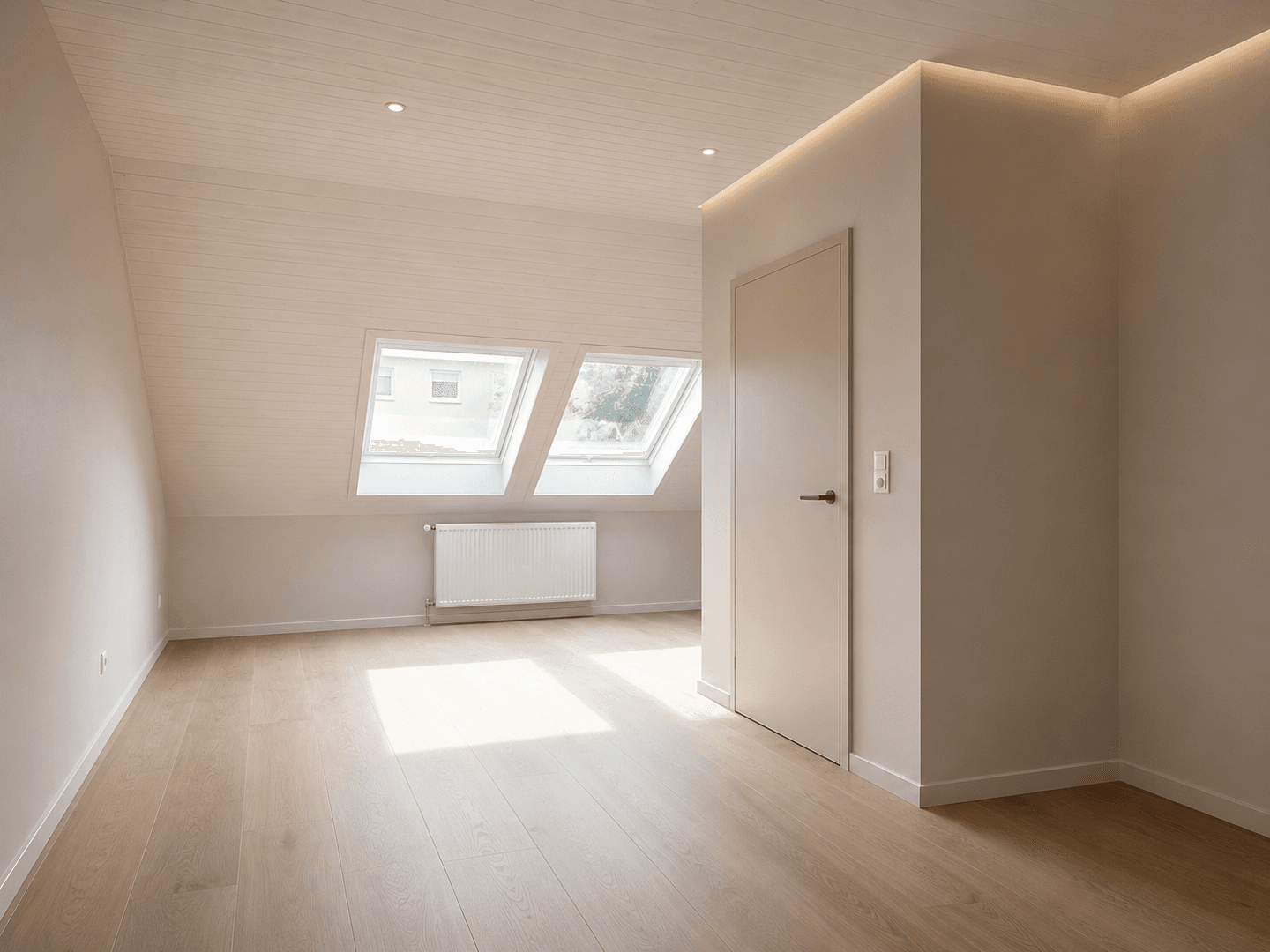 house for sale, 145 m², Rödermark, Hesse house for sale, 145 m², Rödermark, Hesse
