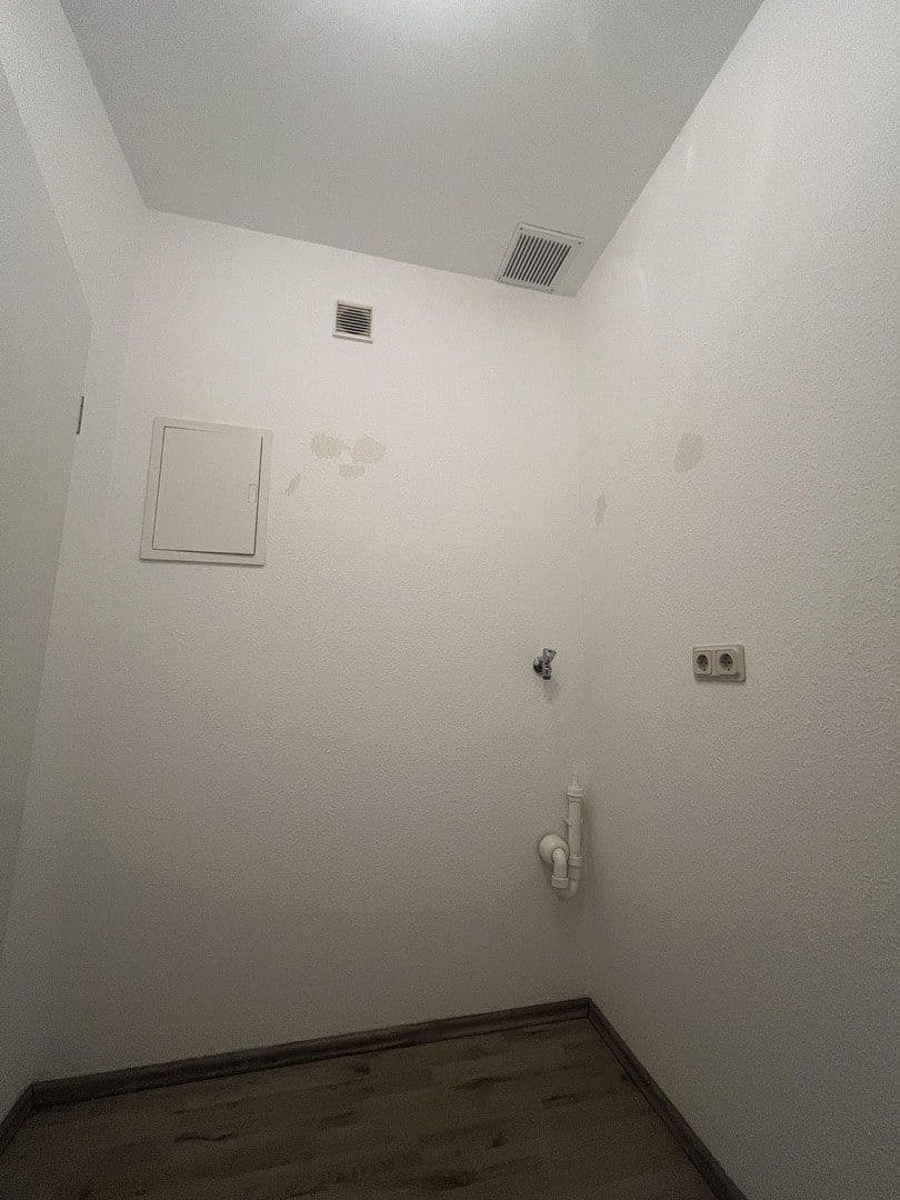 2 bedroom flat to rent, 54 m², Wetter (Ruhr), North Rhine-Westphalia 2 bedroom flat to rent, 54 m², Wetter (Ruhr), North Rhine-Westphalia