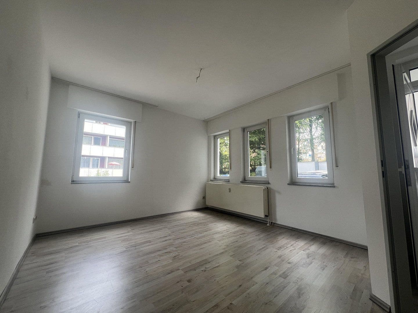2 bedroom flat to rent, 54 m², Wetter (Ruhr), North Rhine-Westphalia 2 bedroom flat to rent, 54 m², Wetter (Ruhr), North Rhine-Westphalia