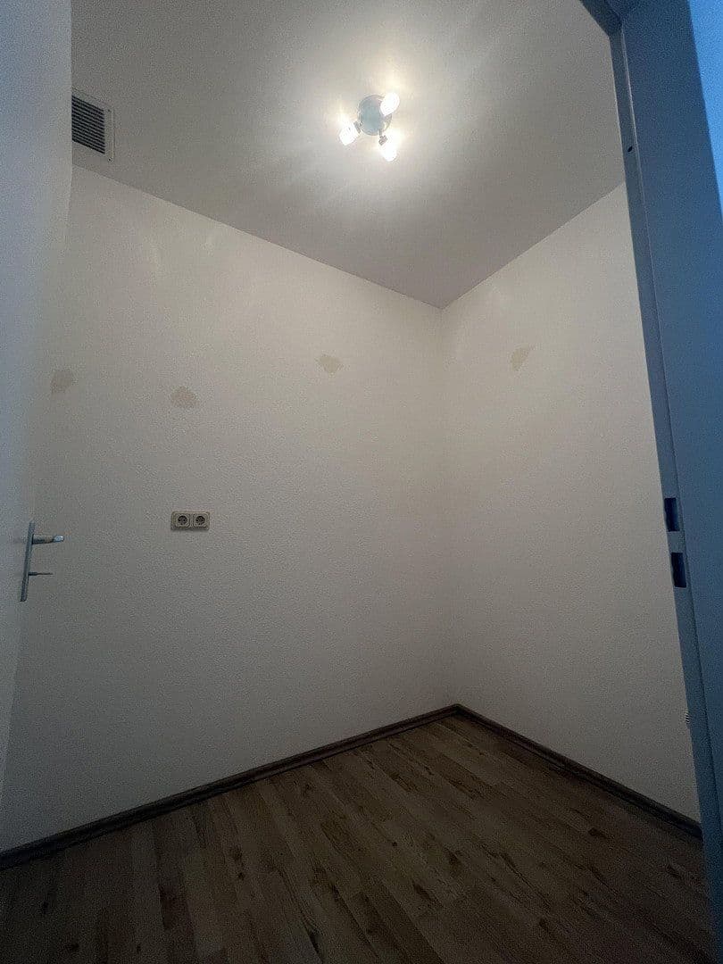 2 bedroom flat to rent, 54 m², Wetter (Ruhr), North Rhine-Westphalia 2 bedroom flat to rent, 54 m², Wetter (Ruhr), North Rhine-Westphalia