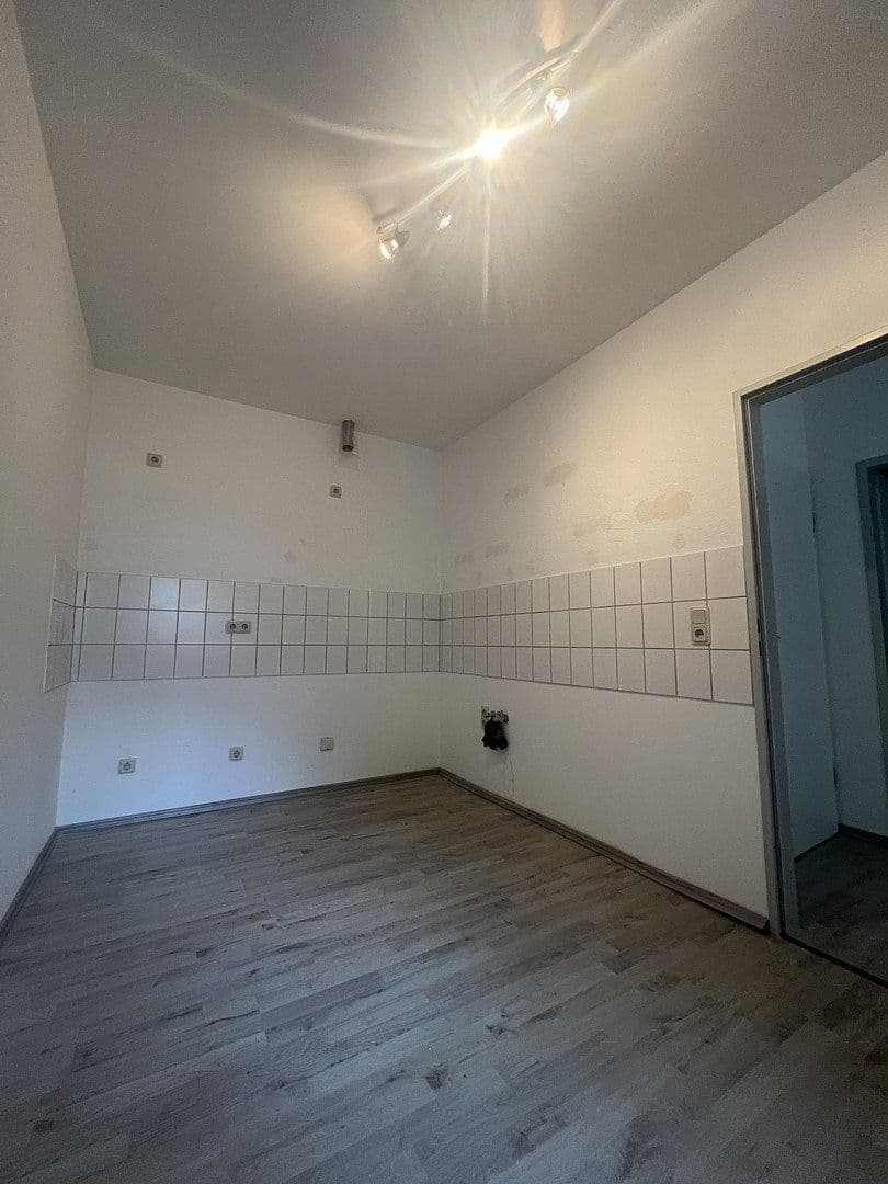 2 bedroom flat to rent, 54 m², Wetter (Ruhr), North Rhine-Westphalia 2 bedroom flat to rent, 54 m², Wetter (Ruhr), North Rhine-Westphalia