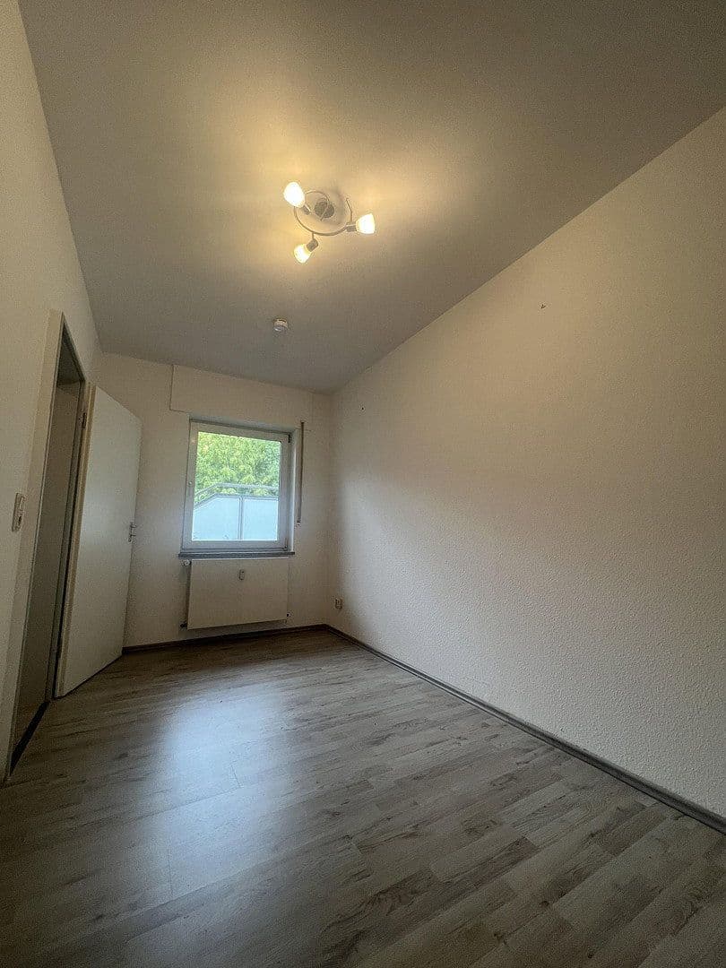 2 bedroom flat to rent, 54 m², Wetter (Ruhr), North Rhine-Westphalia 2 bedroom flat to rent, 54 m², Wetter (Ruhr), North Rhine-Westphalia