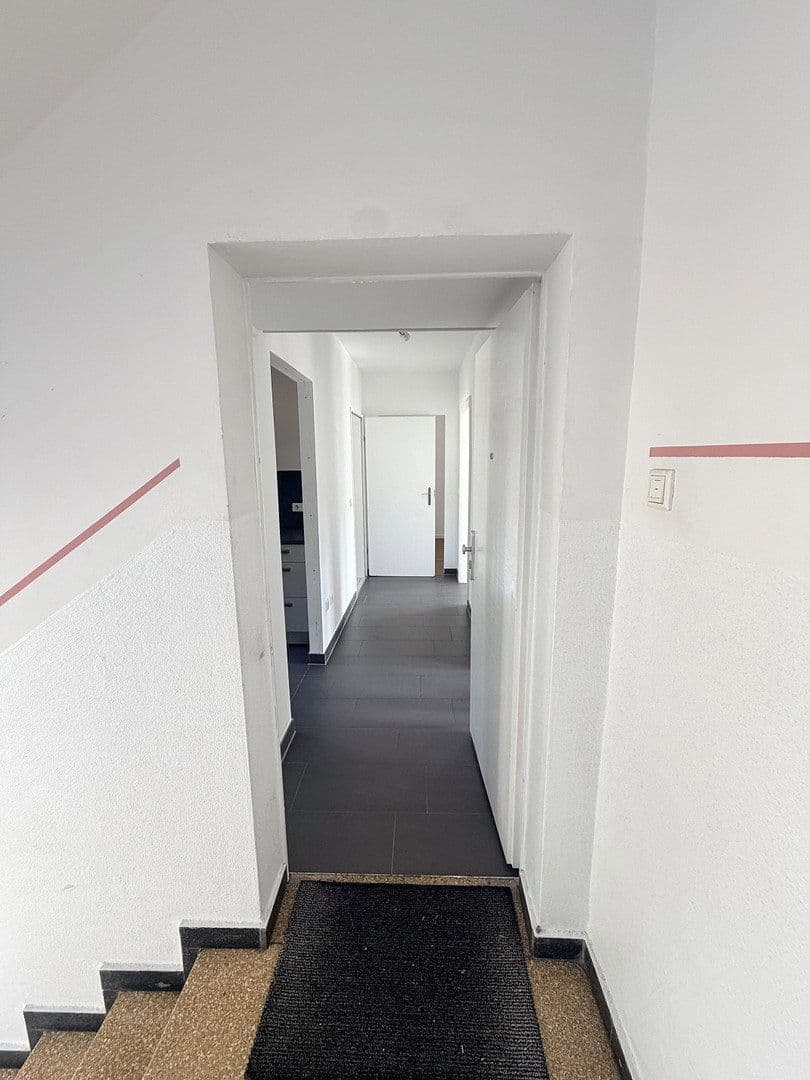 3 bedroom flat to rent, 65 m², Oldenburger Str. 24, Düsseldorf, North Rhine-Westphalia 3 bedroom flat to rent, 65 m², Oldenburger Str. 24, Düsseldorf, North Rhine-Westphalia