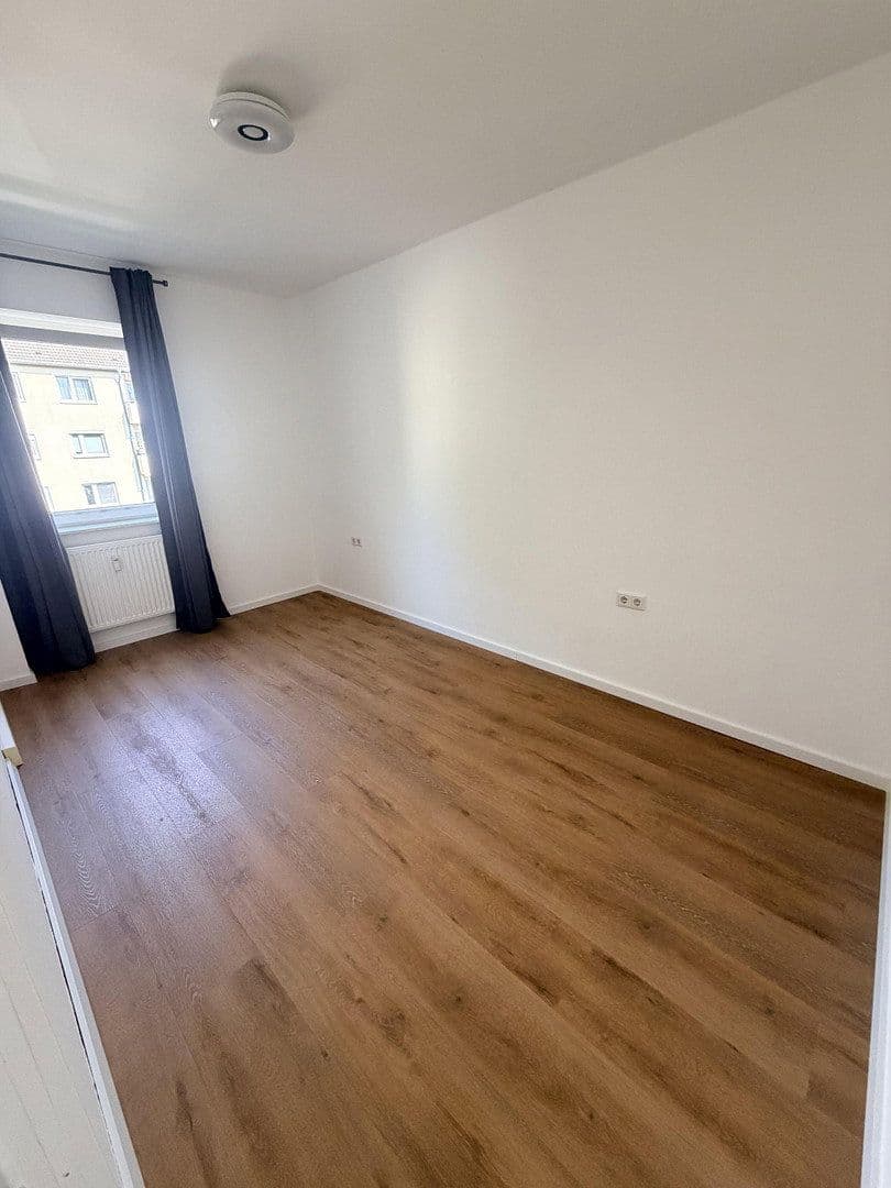 3 bedroom flat to rent, 65 m², Oldenburger Str. 24, Düsseldorf, North Rhine-Westphalia 3 bedroom flat to rent, 65 m², Oldenburger Str. 24, Düsseldorf, North Rhine-Westphalia