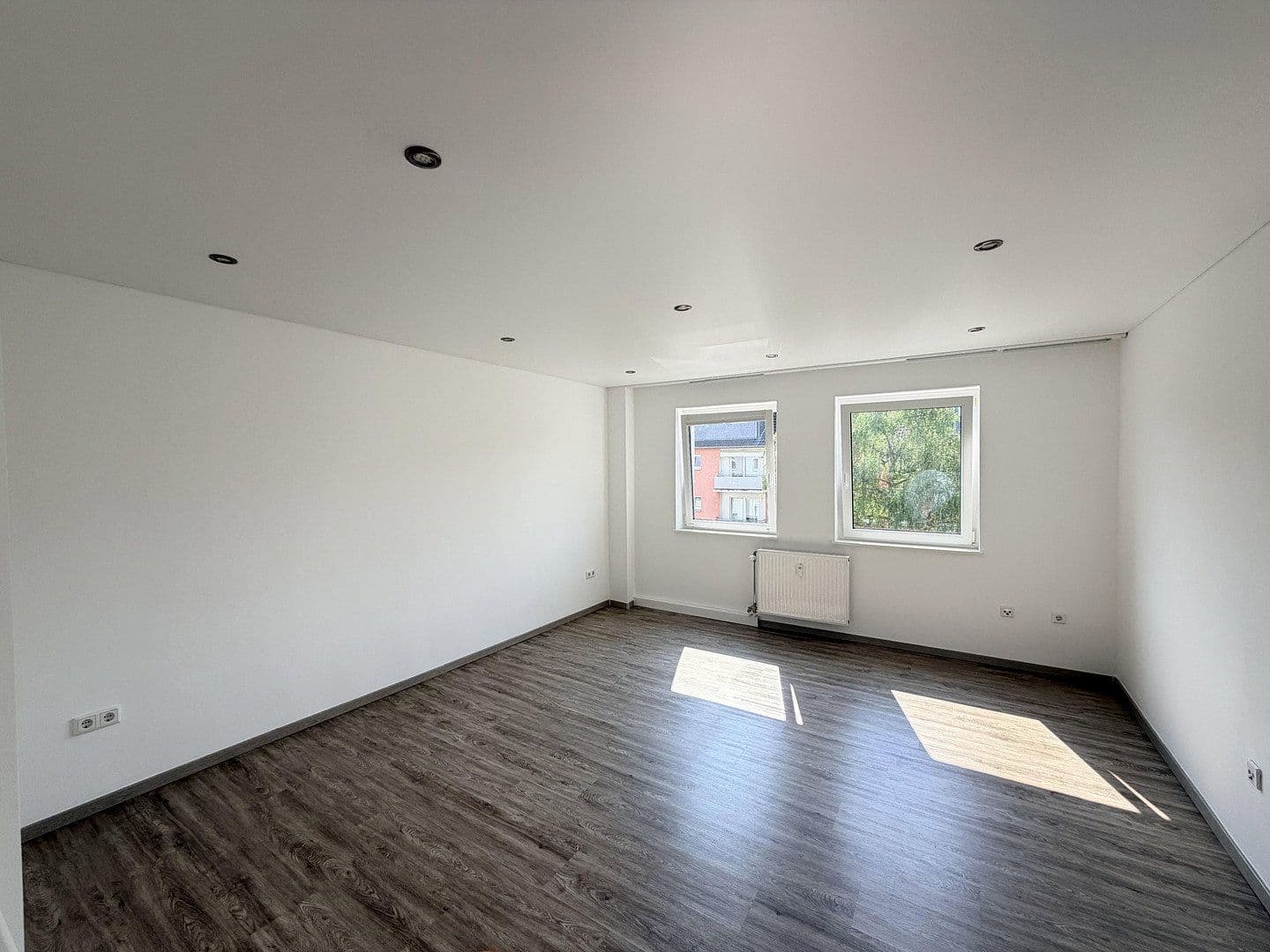 3 bedroom flat to rent, 65 m², Oldenburger Str. 24, Düsseldorf, North Rhine-Westphalia 3 bedroom flat to rent, 65 m², Oldenburger Str. 24, Düsseldorf, North Rhine-Westphalia