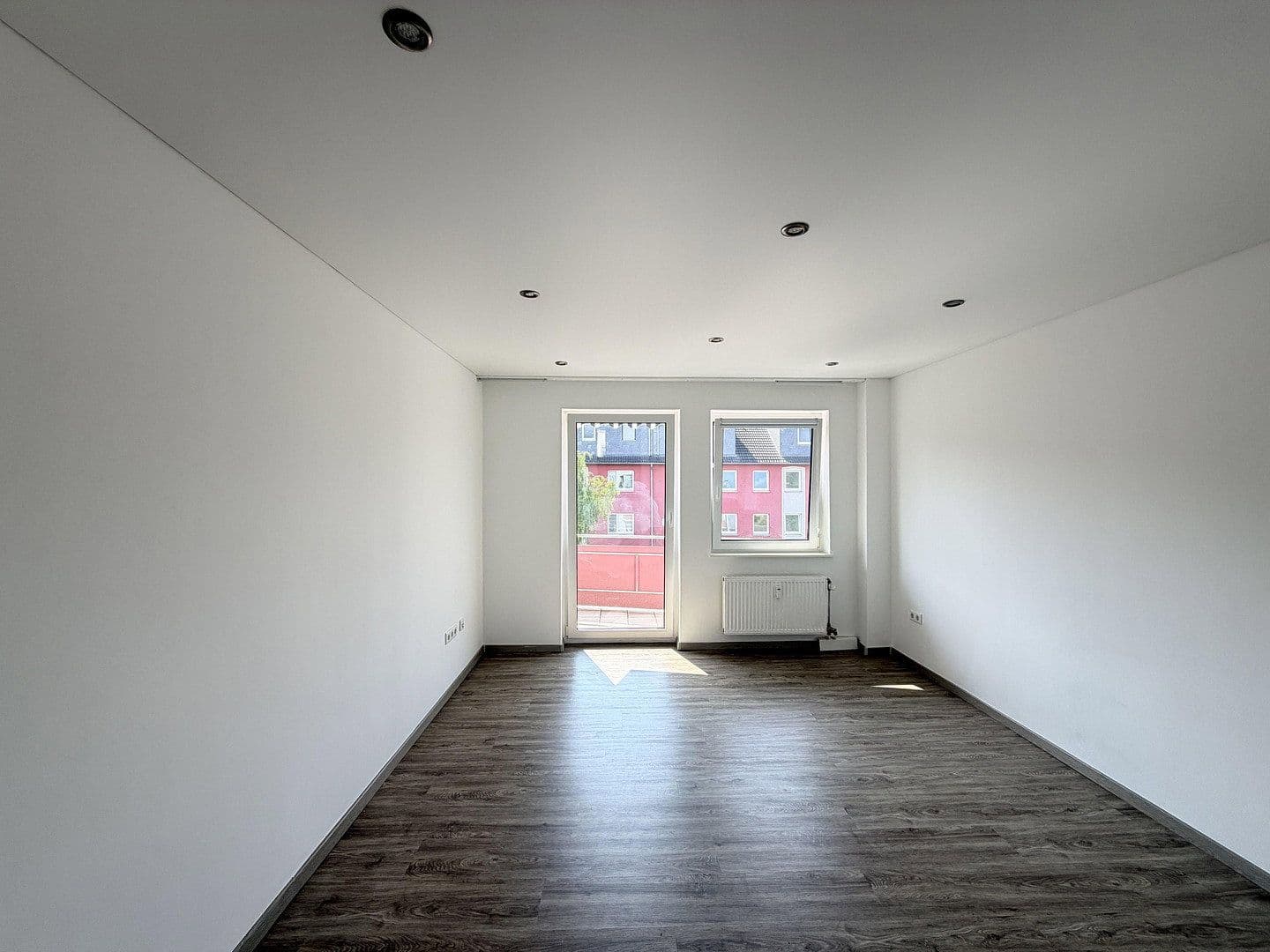 3 bedroom flat to rent, 65 m², Oldenburger Str. 24, Düsseldorf, North Rhine-Westphalia 3 bedroom flat to rent, 65 m², Oldenburger Str. 24, Düsseldorf, North Rhine-Westphalia