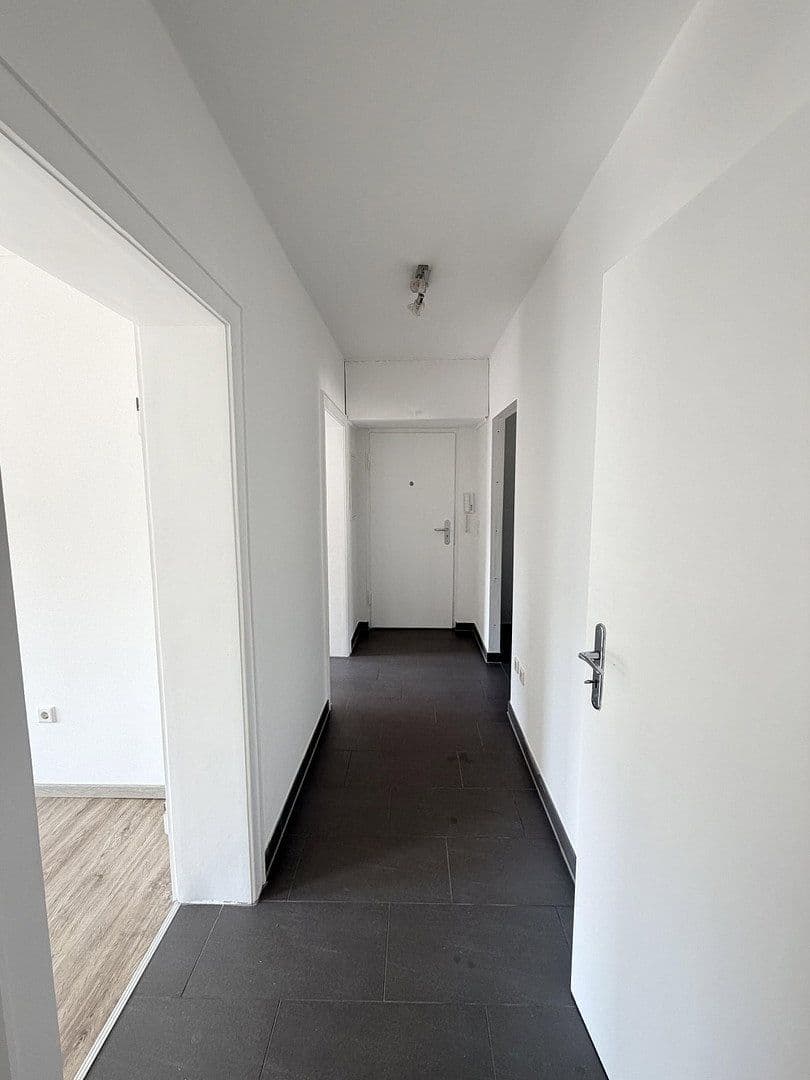 3 bedroom flat to rent, 65 m², Oldenburger Str. 24, Düsseldorf, North Rhine-Westphalia 3 bedroom flat to rent, 65 m², Oldenburger Str. 24, Düsseldorf, North Rhine-Westphalia