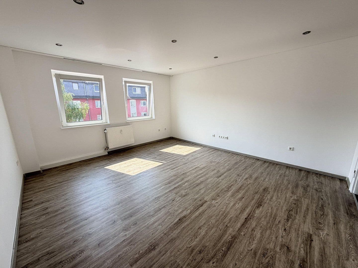 3 bedroom flat to rent, 65 m², Oldenburger Str. 24, Düsseldorf, North Rhine-Westphalia 3 bedroom flat to rent, 65 m², Oldenburger Str. 24, Düsseldorf, North Rhine-Westphalia