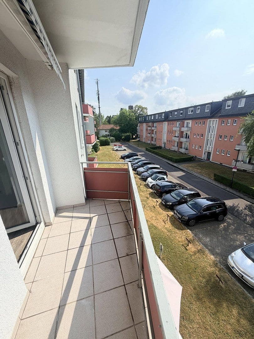 3 bedroom flat to rent, 65 m², Oldenburger Str. 24, Düsseldorf, North Rhine-Westphalia 3 bedroom flat to rent, 65 m², Oldenburger Str. 24, Düsseldorf, North Rhine-Westphalia