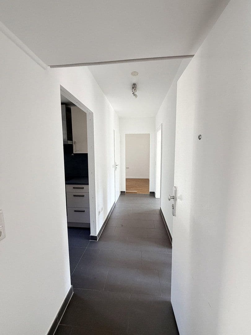3 bedroom flat to rent, 65 m², Oldenburger Str. 24, Düsseldorf, North Rhine-Westphalia 3 bedroom flat to rent, 65 m², Oldenburger Str. 24, Düsseldorf, North Rhine-Westphalia