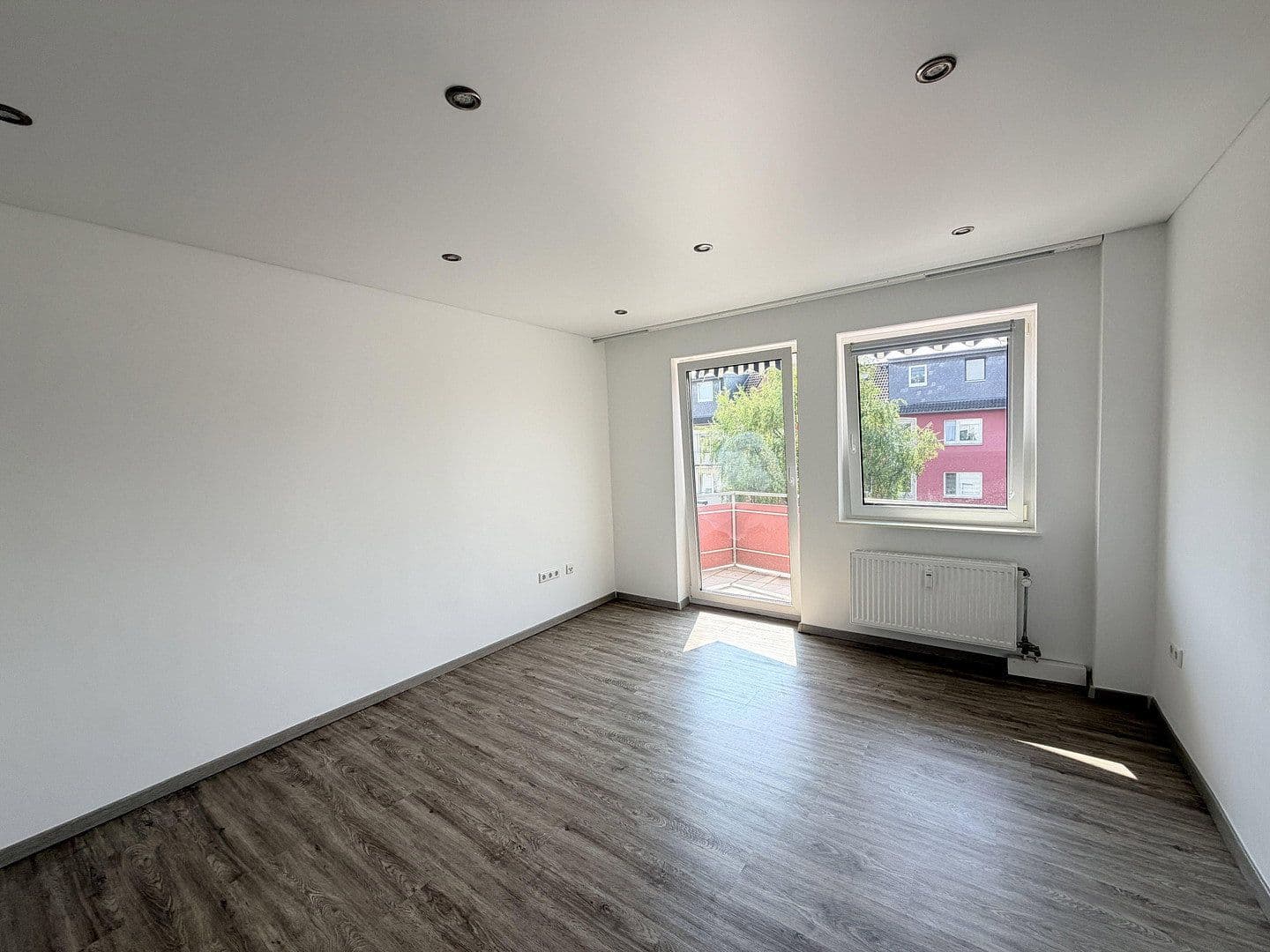 3 bedroom flat to rent, 65 m², Oldenburger Str. 24, Düsseldorf, North Rhine-Westphalia 3 bedroom flat to rent, 65 m², Oldenburger Str. 24, Düsseldorf, North Rhine-Westphalia