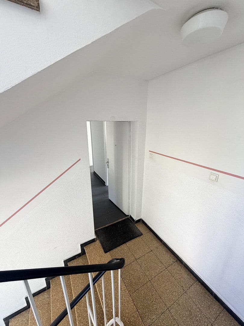 3 bedroom flat to rent, 65 m², Oldenburger Str. 24, Düsseldorf, North Rhine-Westphalia 3 bedroom flat to rent, 65 m², Oldenburger Str. 24, Düsseldorf, North Rhine-Westphalia