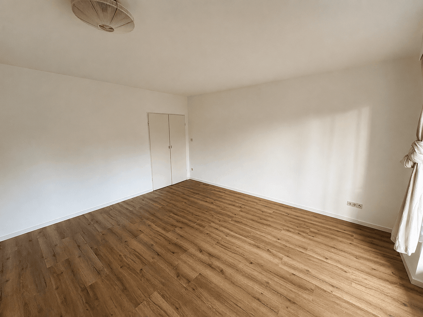 1 bedroom flat to rent, 37 m², Kurt-Schuhmacher-Damm 25, Osnabrück, Lower Saxony 1 bedroom flat to rent, 37 m², Kurt-Schuhmacher-Damm 25, Osnabrück, Lower Saxony