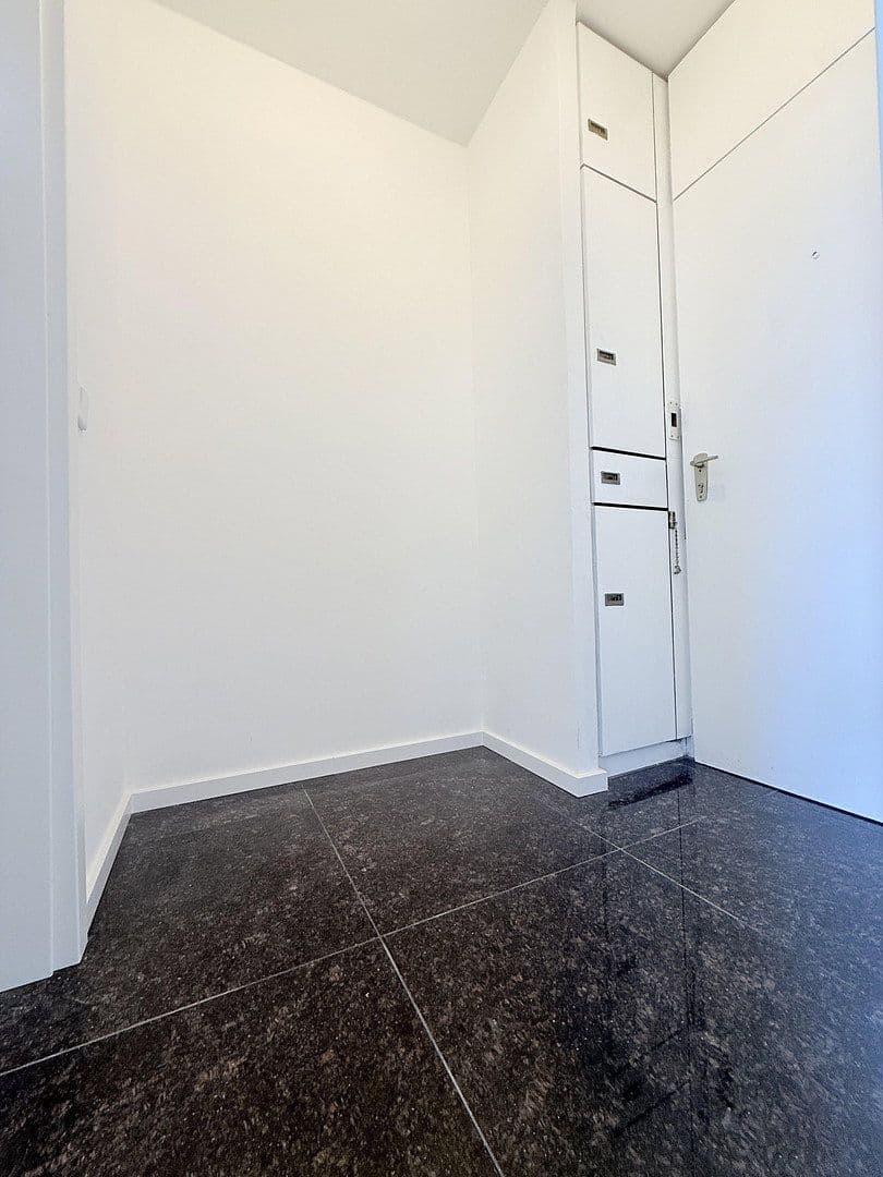Studio flat for sale, 36 m², München, Bavaria Studio flat for sale, 36 m², München, Bavaria