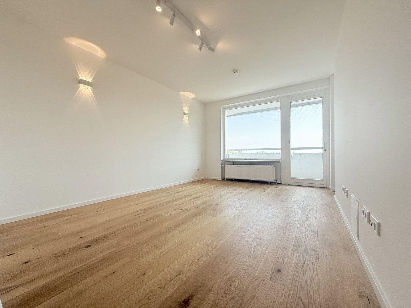 Studio flat for sale, 36 m², München, Bavaria Studio flat for sale, 36 m², München, Bavaria