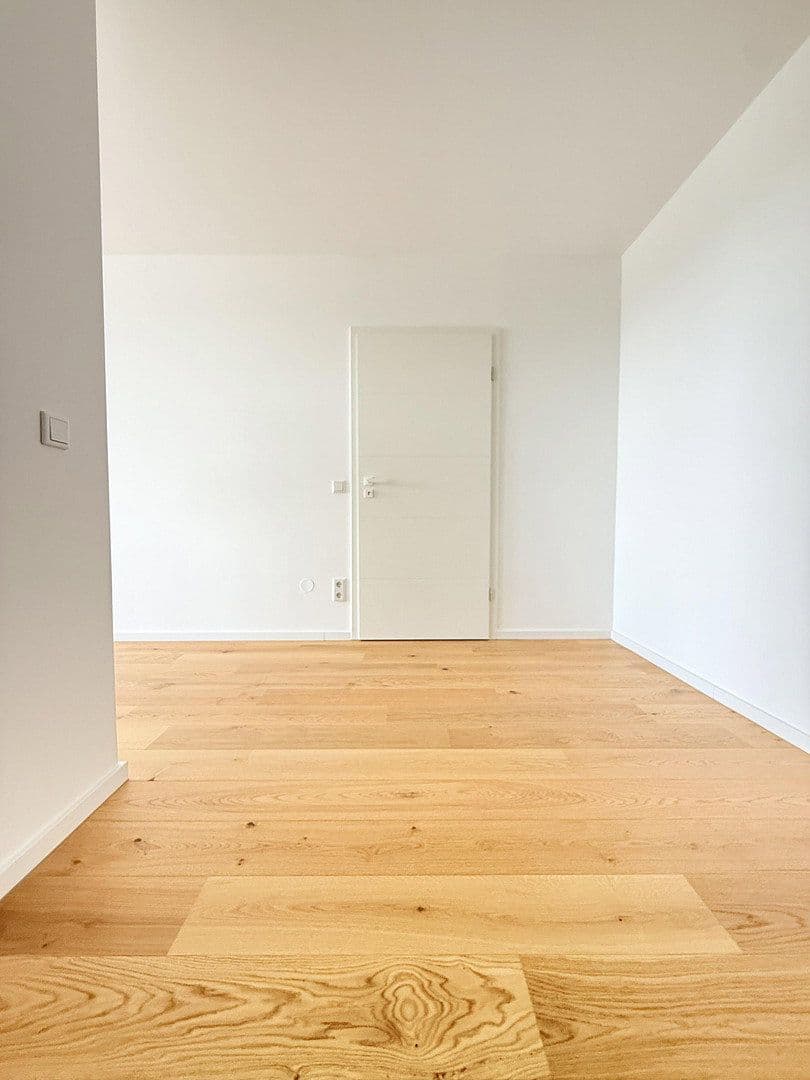 Studio flat for sale, 36 m², München, Bavaria Studio flat for sale, 36 m², München, Bavaria