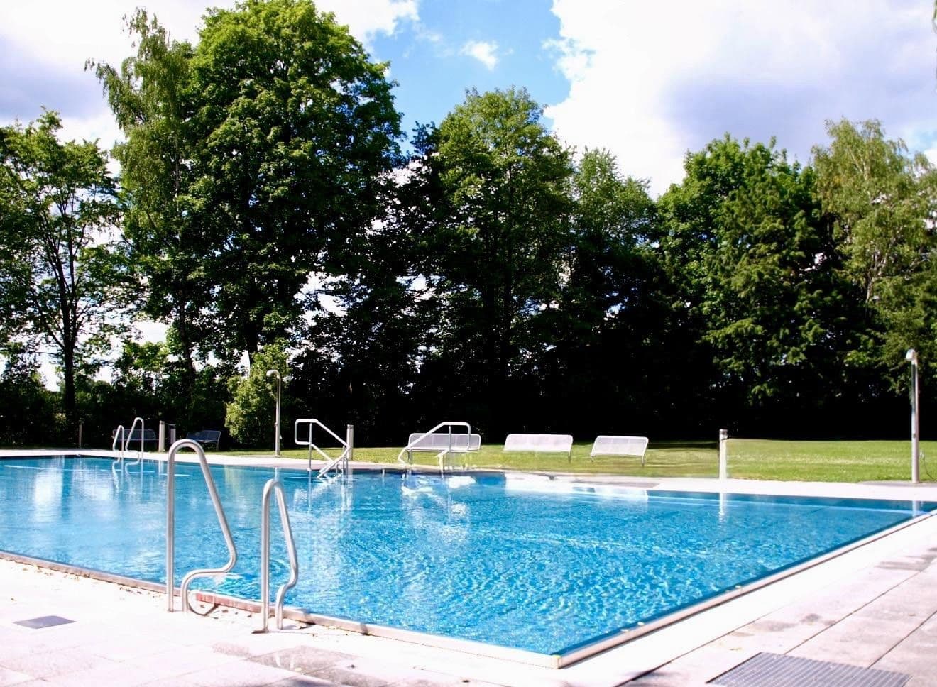 Studio flat for sale, 36 m², München, Bavaria Studio flat for sale, 36 m², München, Bavaria