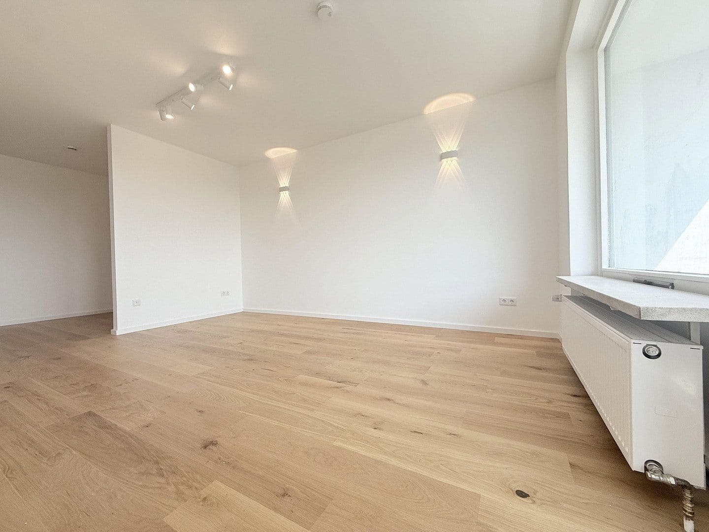 Studio flat for sale, 36 m², München, Bavaria Studio flat for sale, 36 m², München, Bavaria