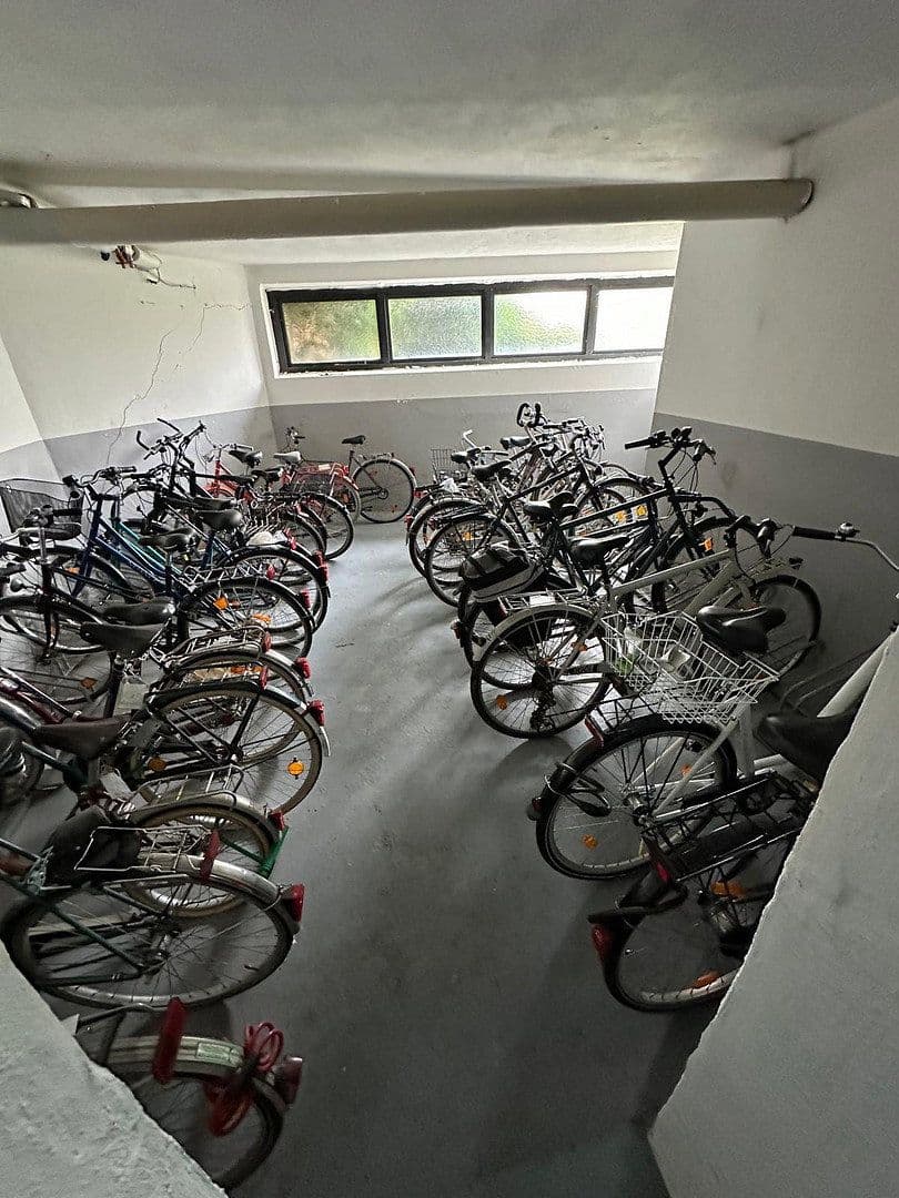 Studio flat for sale, 40 m², Neustadt in Holstein, Schleswig-Holstein Studio flat for sale, 40 m², Neustadt in Holstein, Schleswig-Holstein