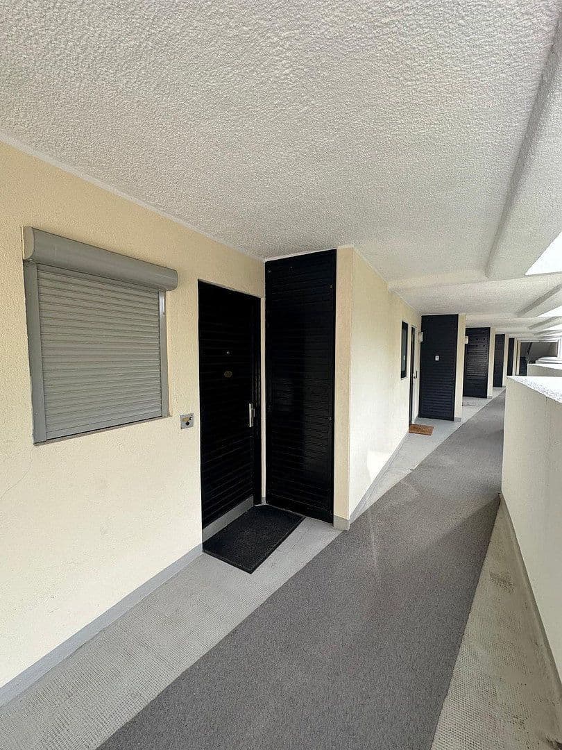 Studio flat for sale, 40 m², Neustadt in Holstein, Schleswig-Holstein Studio flat for sale, 40 m², Neustadt in Holstein, Schleswig-Holstein