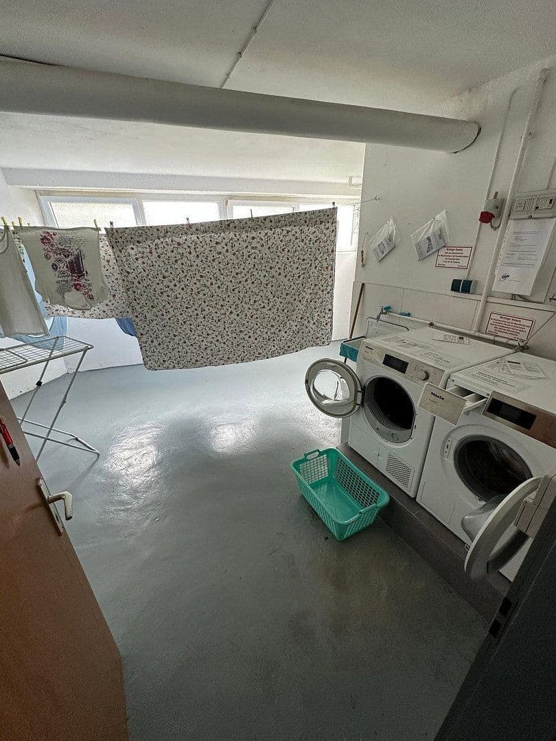 Studio flat for sale, 40 m², Neustadt in Holstein, Schleswig-Holstein Studio flat for sale, 40 m², Neustadt in Holstein, Schleswig-Holstein