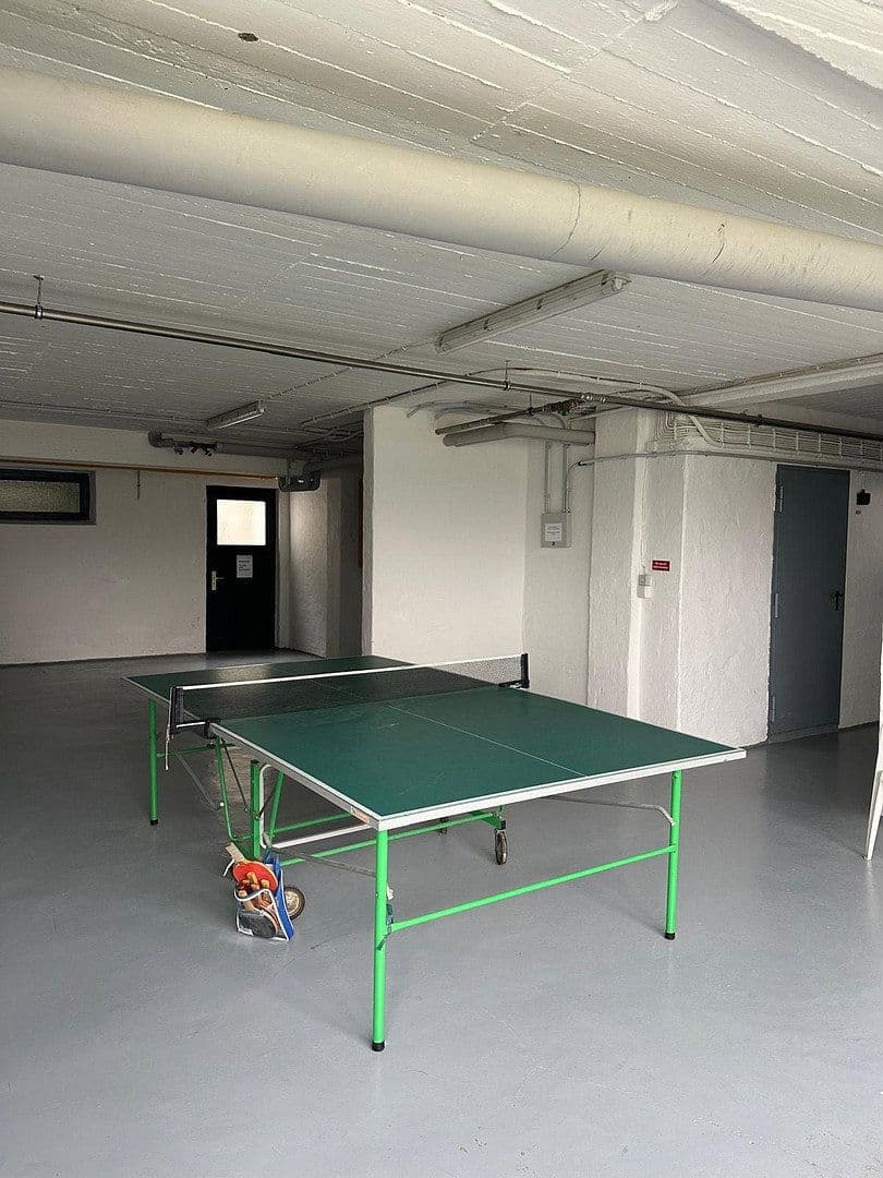 Studio flat for sale, 40 m², Neustadt in Holstein, Schleswig-Holstein Studio flat for sale, 40 m², Neustadt in Holstein, Schleswig-Holstein