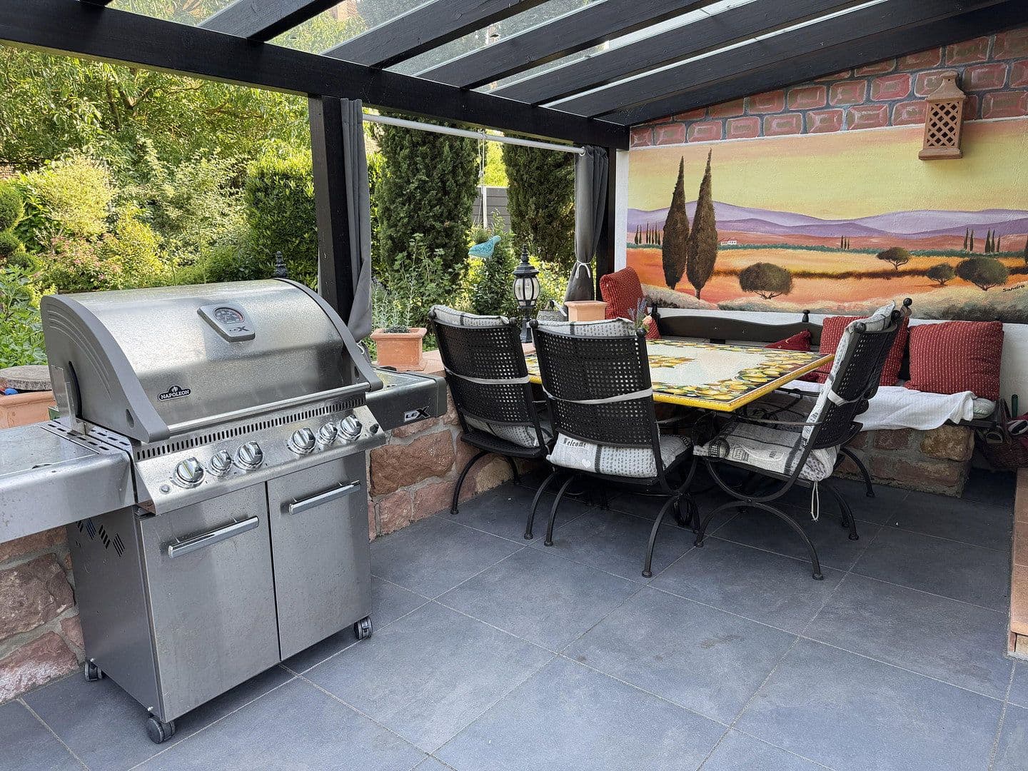 house for sale, 386 m², Mertesheim, Rhineland-Palatinate house for sale, 386 m², Mertesheim, Rhineland-Palatinate