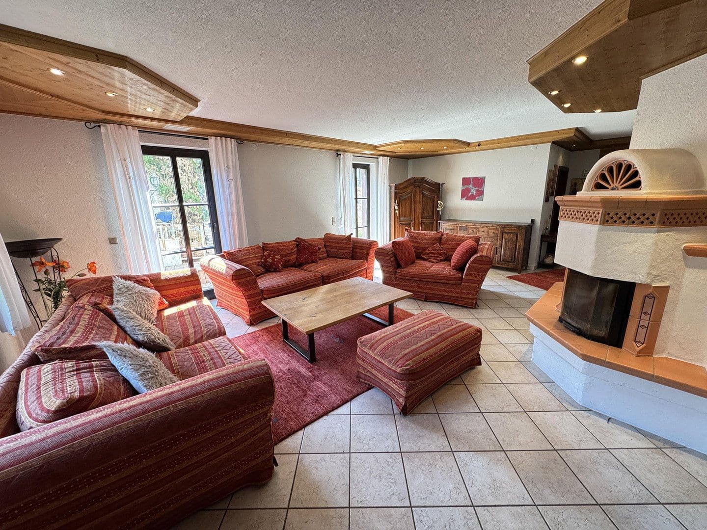 house for sale, 386 m², Mertesheim, Rhineland-Palatinate house for sale, 386 m², Mertesheim, Rhineland-Palatinate